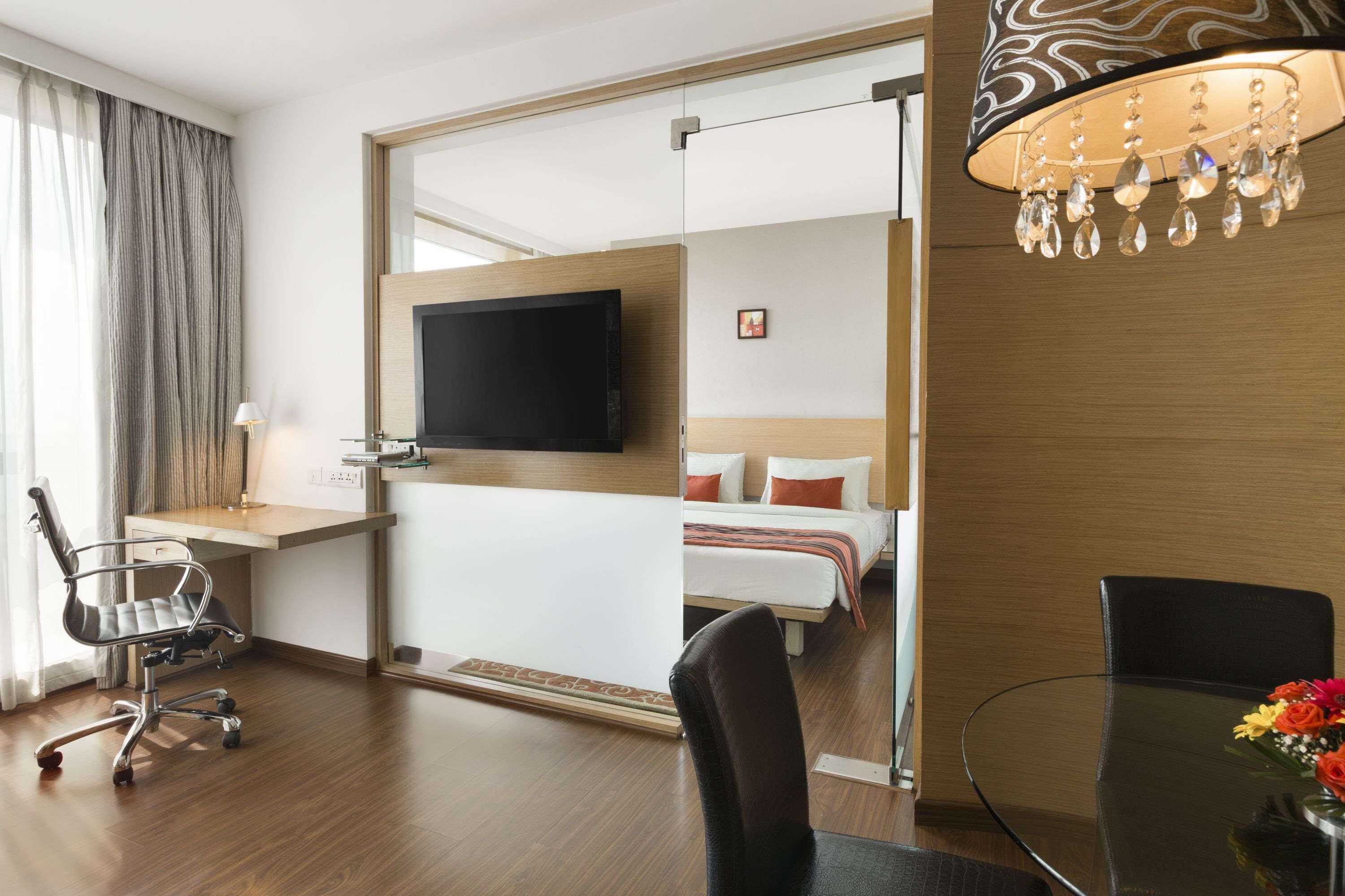 Gift card for Ramada by Wyndham Navi Mumbai Gift card for Ramada by Wyndham Navi Mumbai