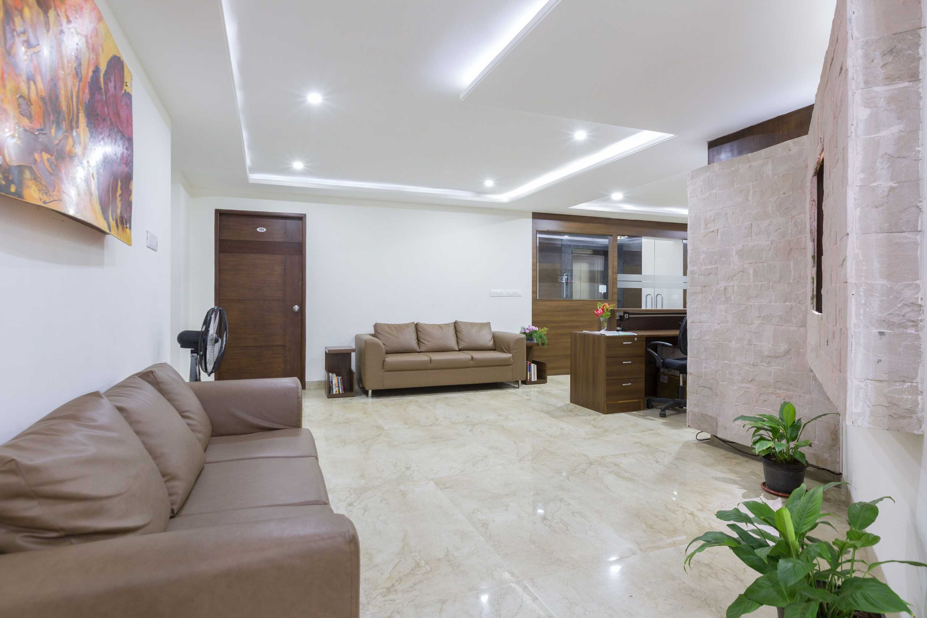 Gift card for Sanctum Suites Bel Road Bangalore Gift card for Sanctum Suites Bel Road Bangalore