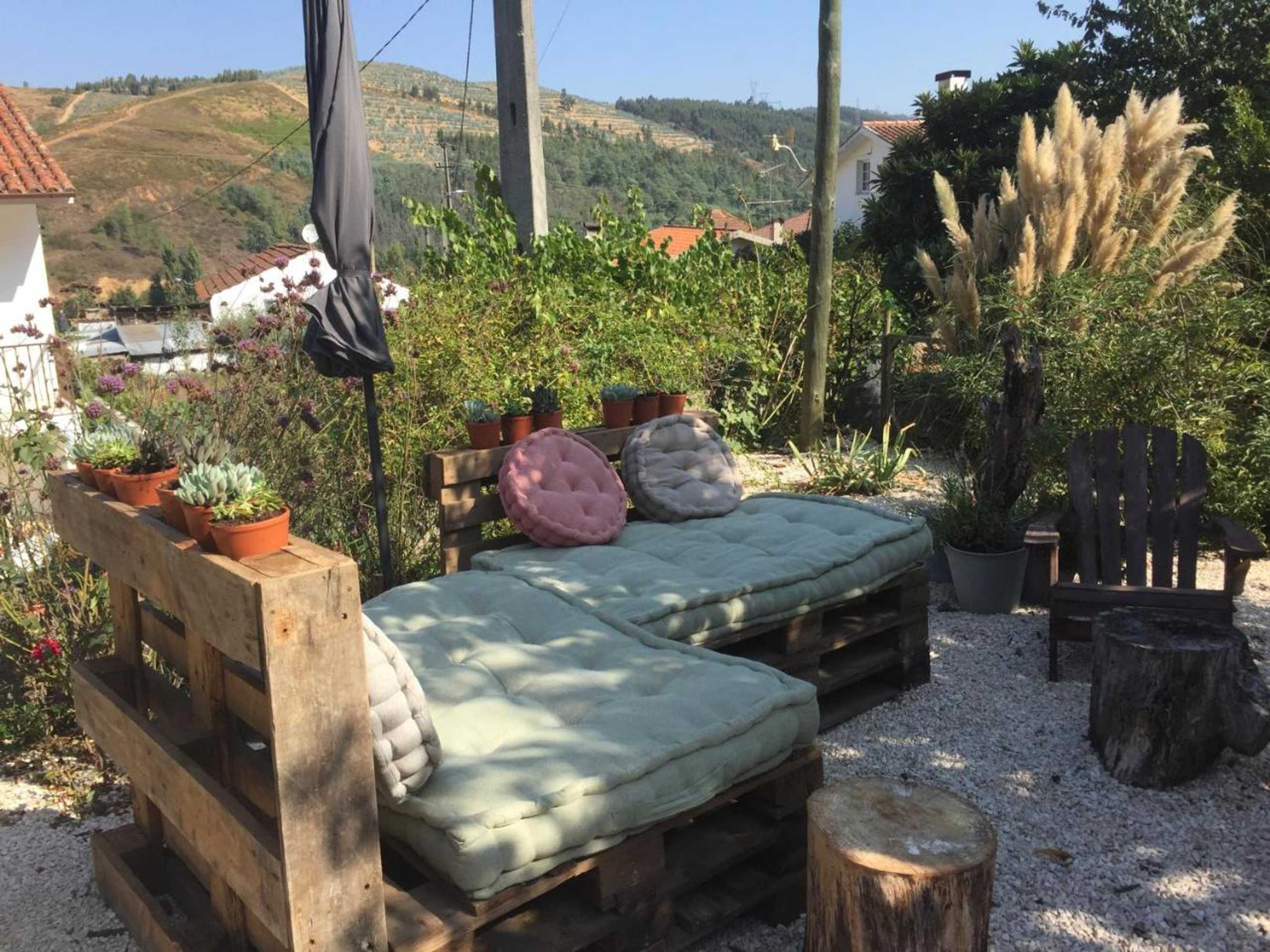 Gift card for Casa Traca