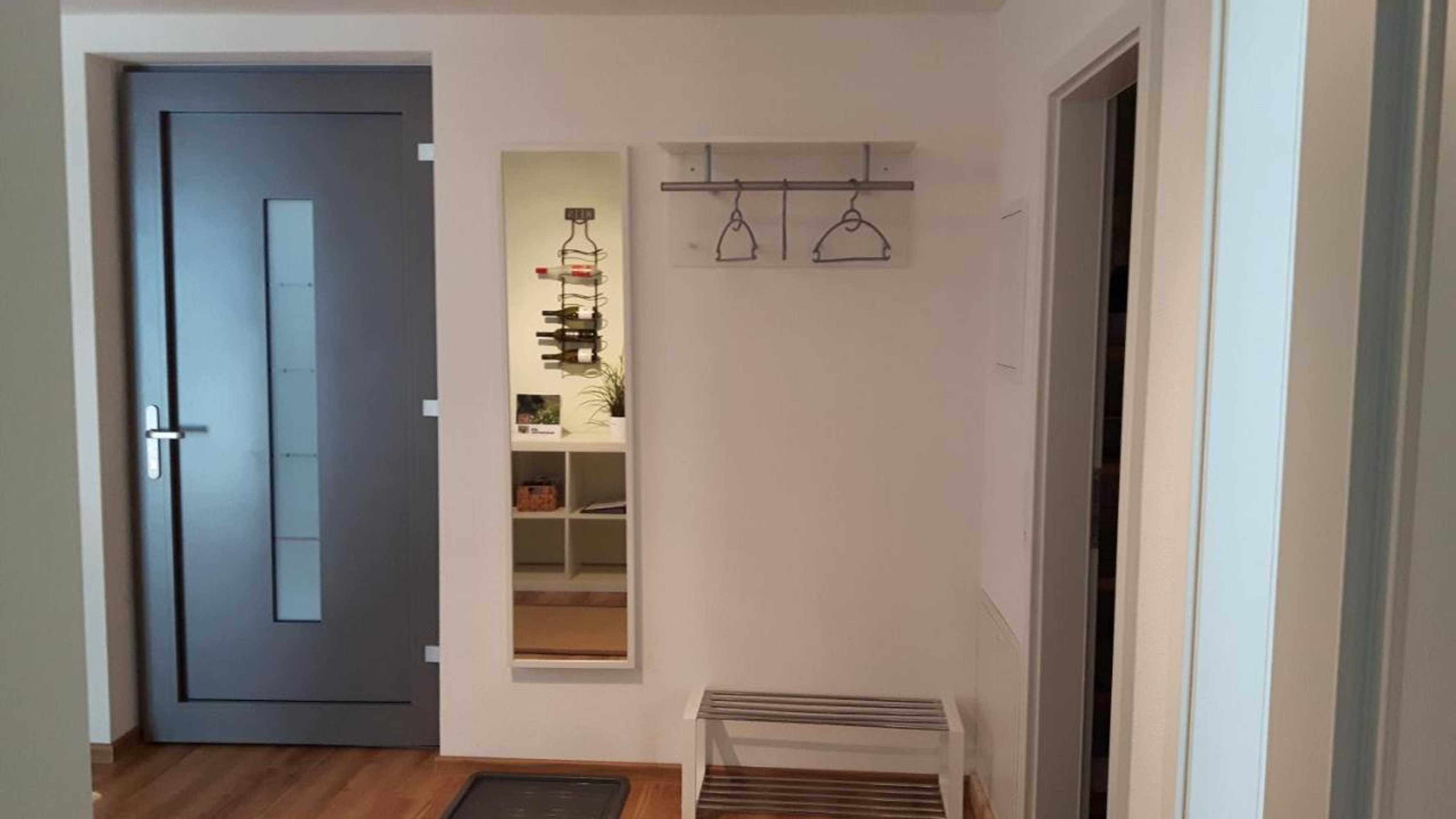 Gift card for Winzerhof Senn