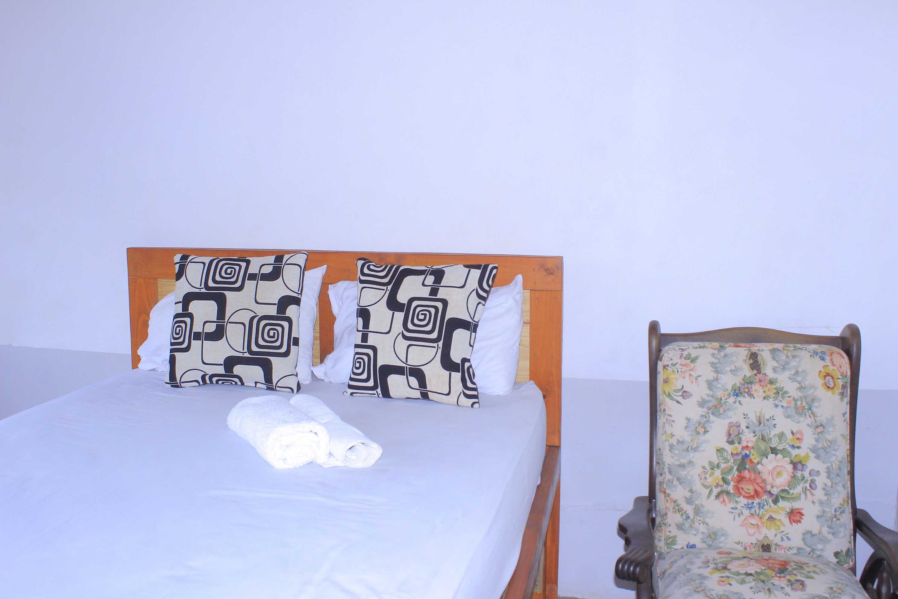 Gift card for Kaste Guesthouse Tzaneen Gift card for Kaste Guesthouse Tzaneen