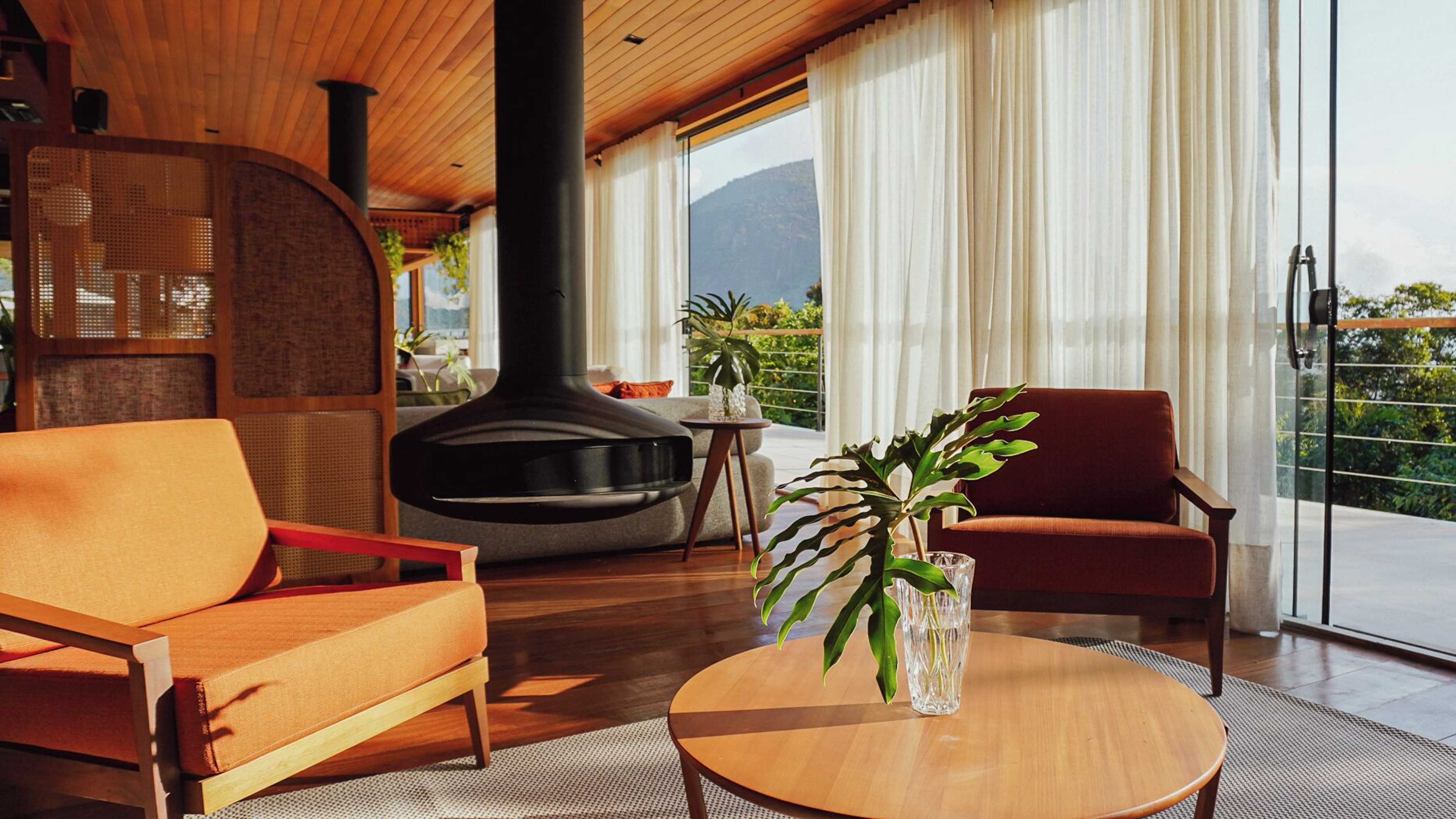 Gift card for Le Siramat Hotel Experience Gift card for Le Siramat Hotel Experience
