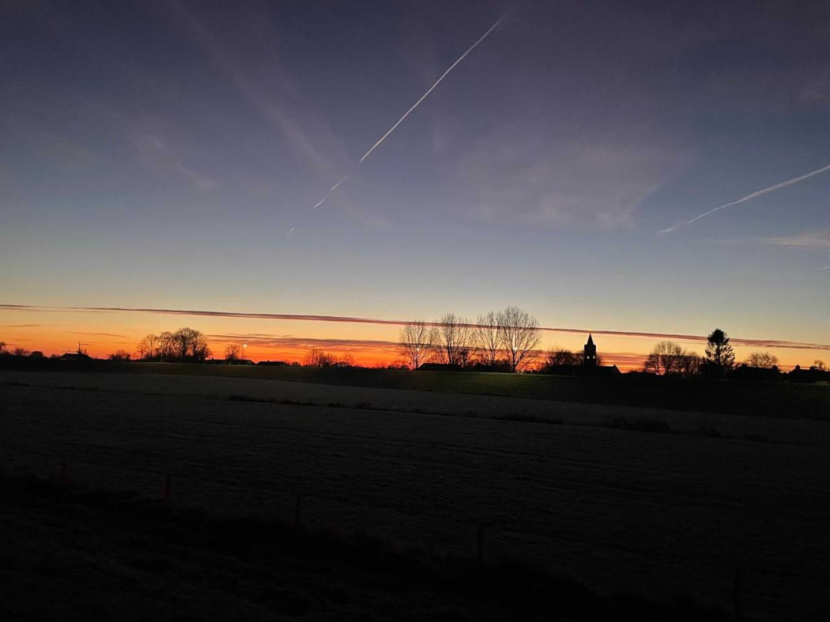 Gift card for B&b De Jagthut