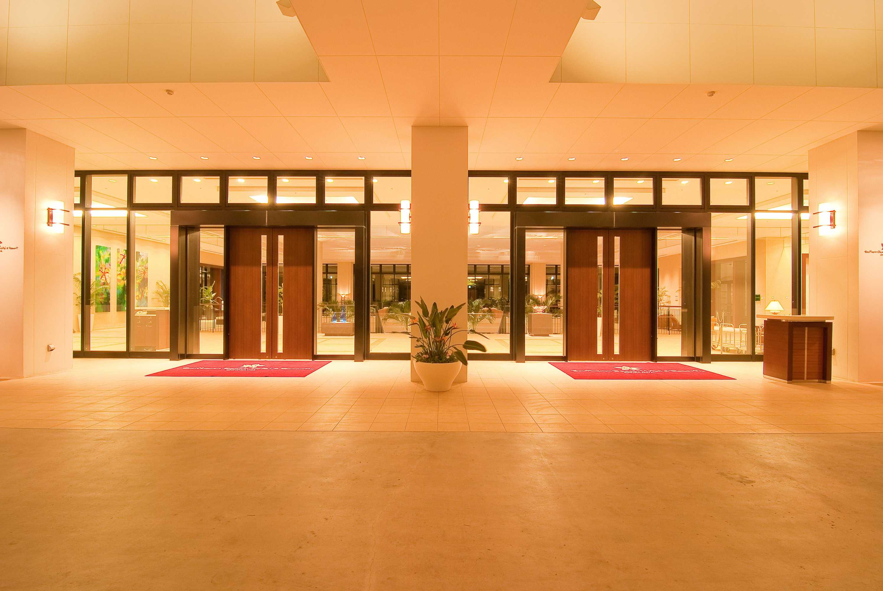 Gift card for Southern Beach Hotel & Resort Okinawa Gift card for Southern Beach Hotel & Resort Okinawa