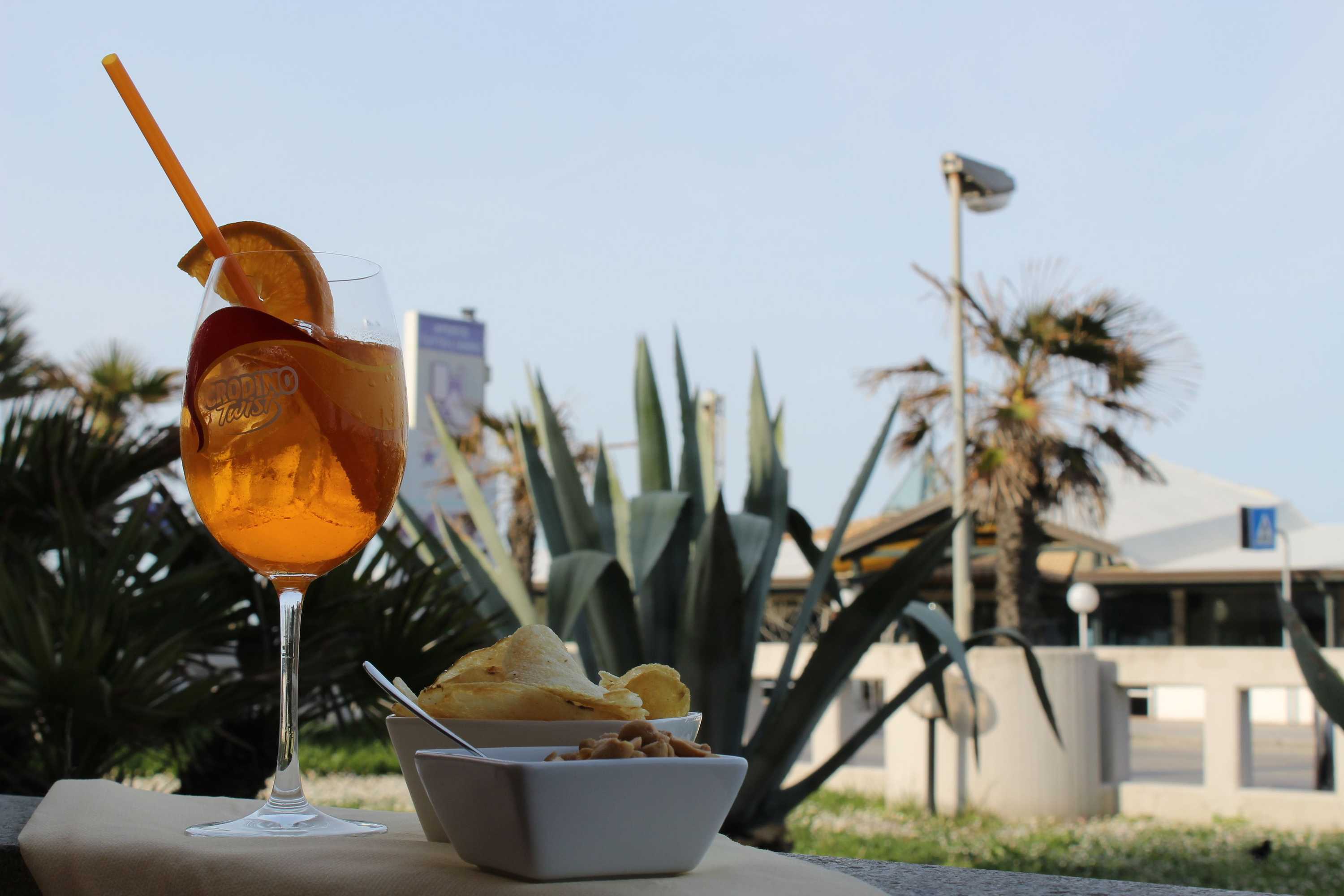 Gift card for Mia Hotel Numana Gift card for Mia Hotel Numana