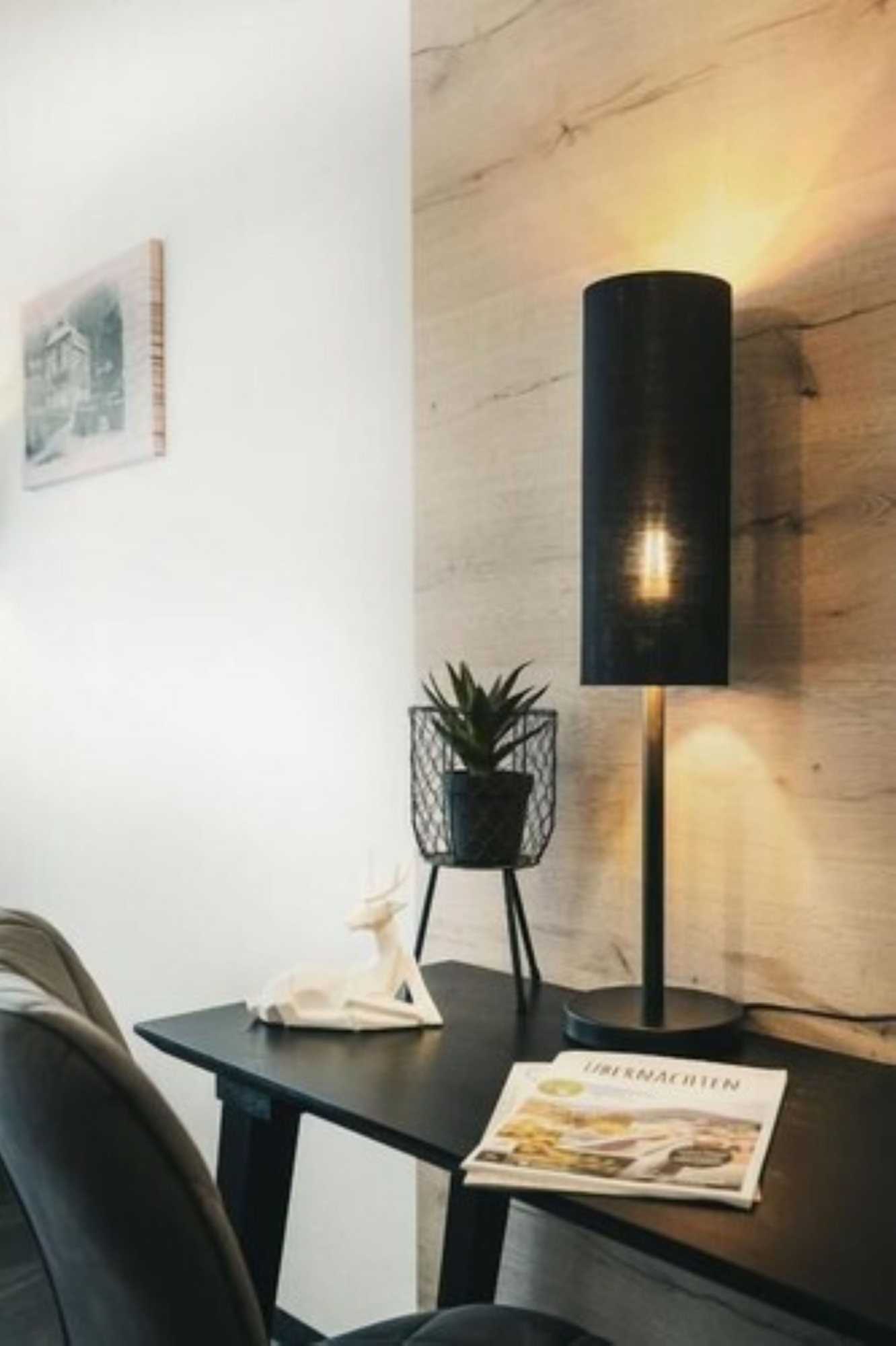 Gift card for Hotel Koch