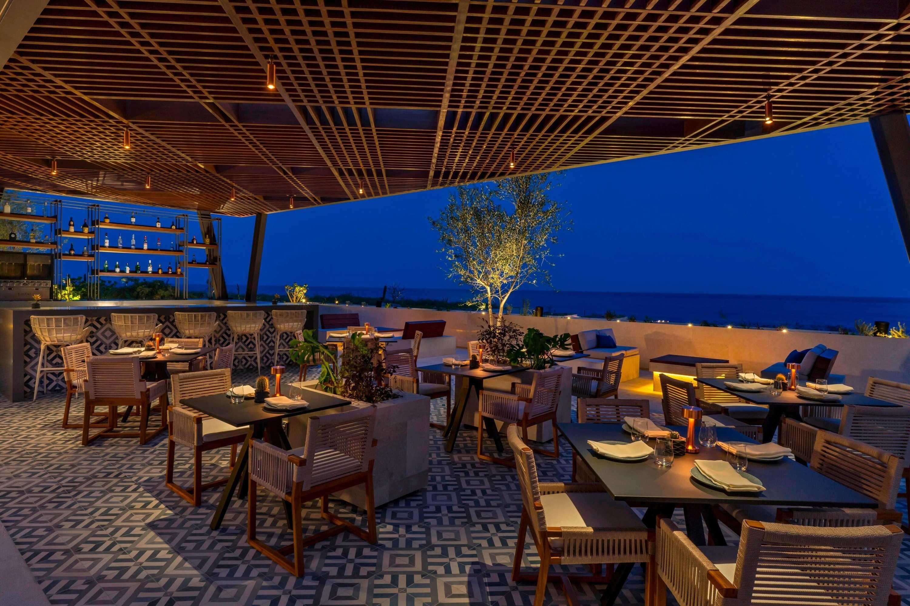 Gift card for The Residences at Solaz, a Luxury Collection Resort, Los Cabos a Marriott Hotel Gift card for The Residences at Solaz, a Luxury Collection Resort, Los Cabos a Marriott Hotel