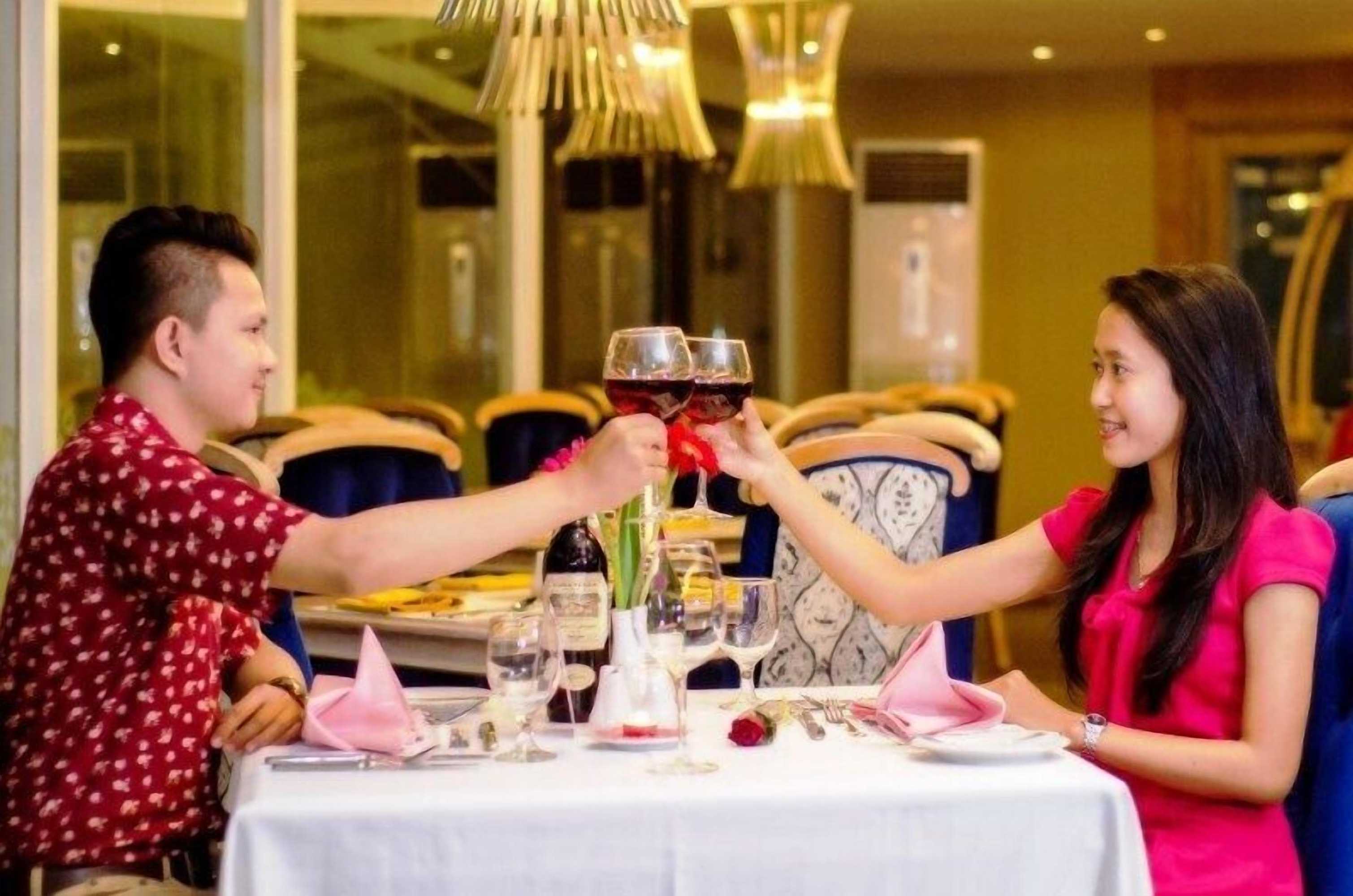Gift card for The Sunan Hotel Solo Gift card for The Sunan Hotel Solo
