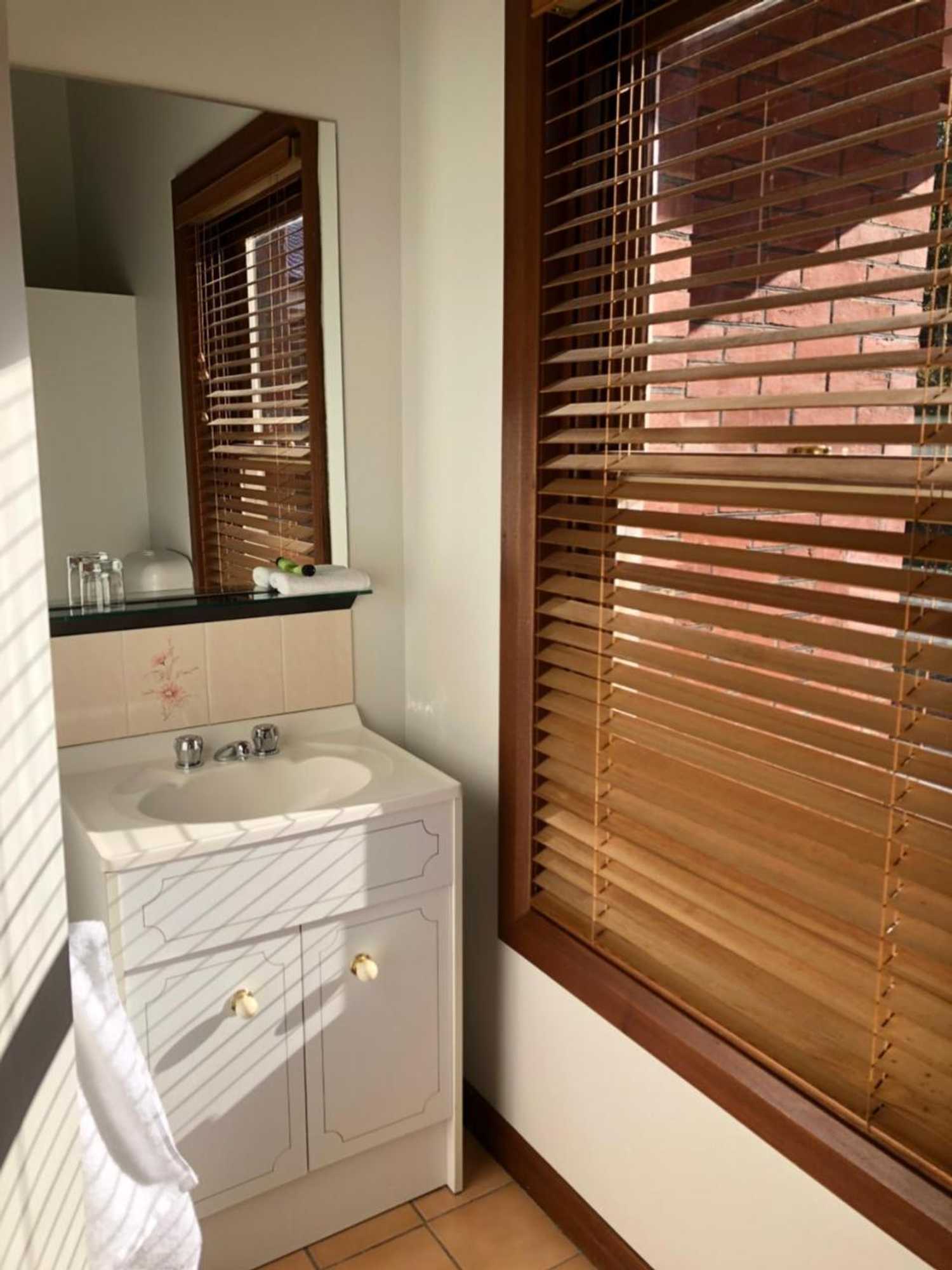 Gift card for Kermandie Hotel