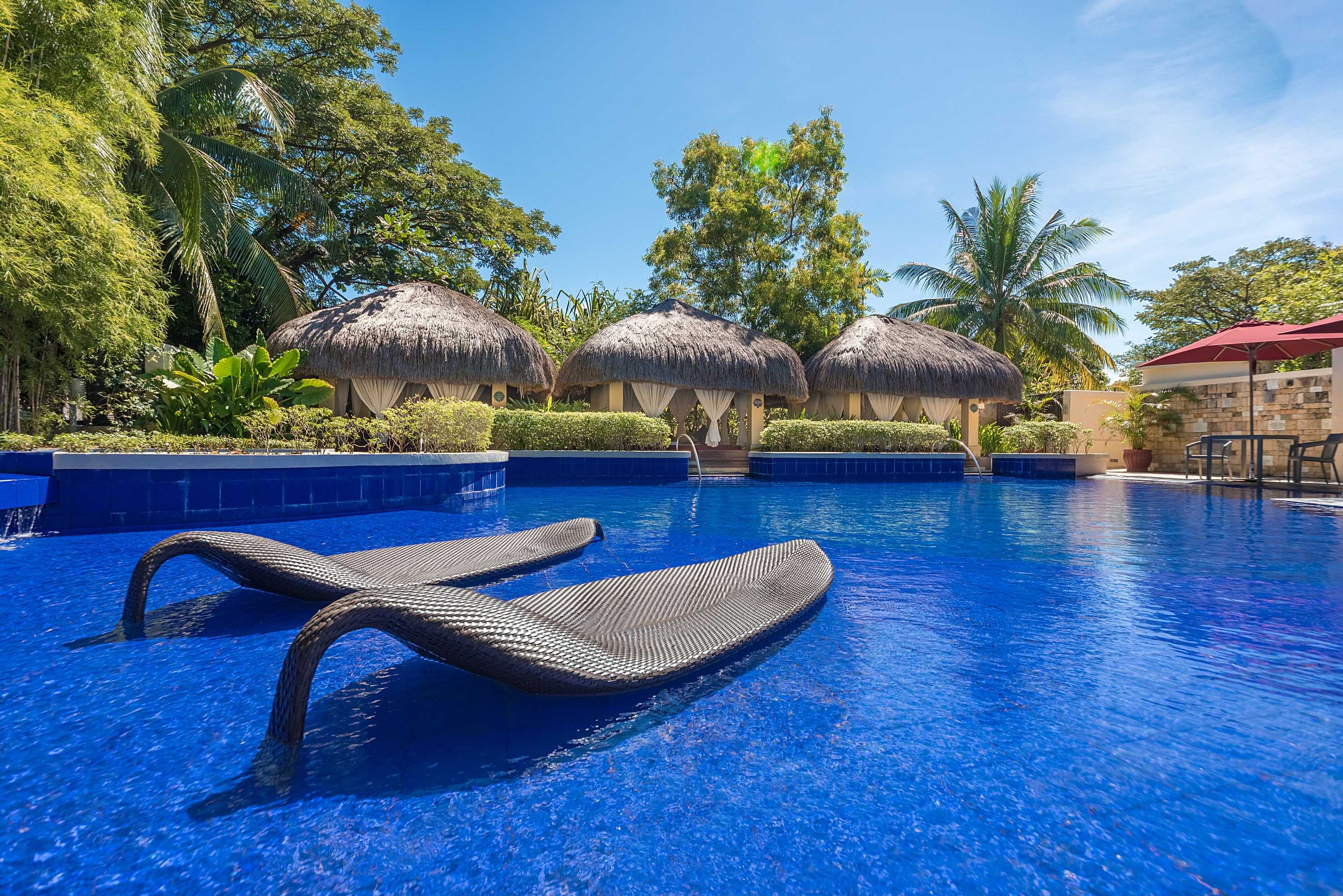 Gift card for Crimson Resort And Spa Mactan Gift card for Crimson Resort And Spa Mactan