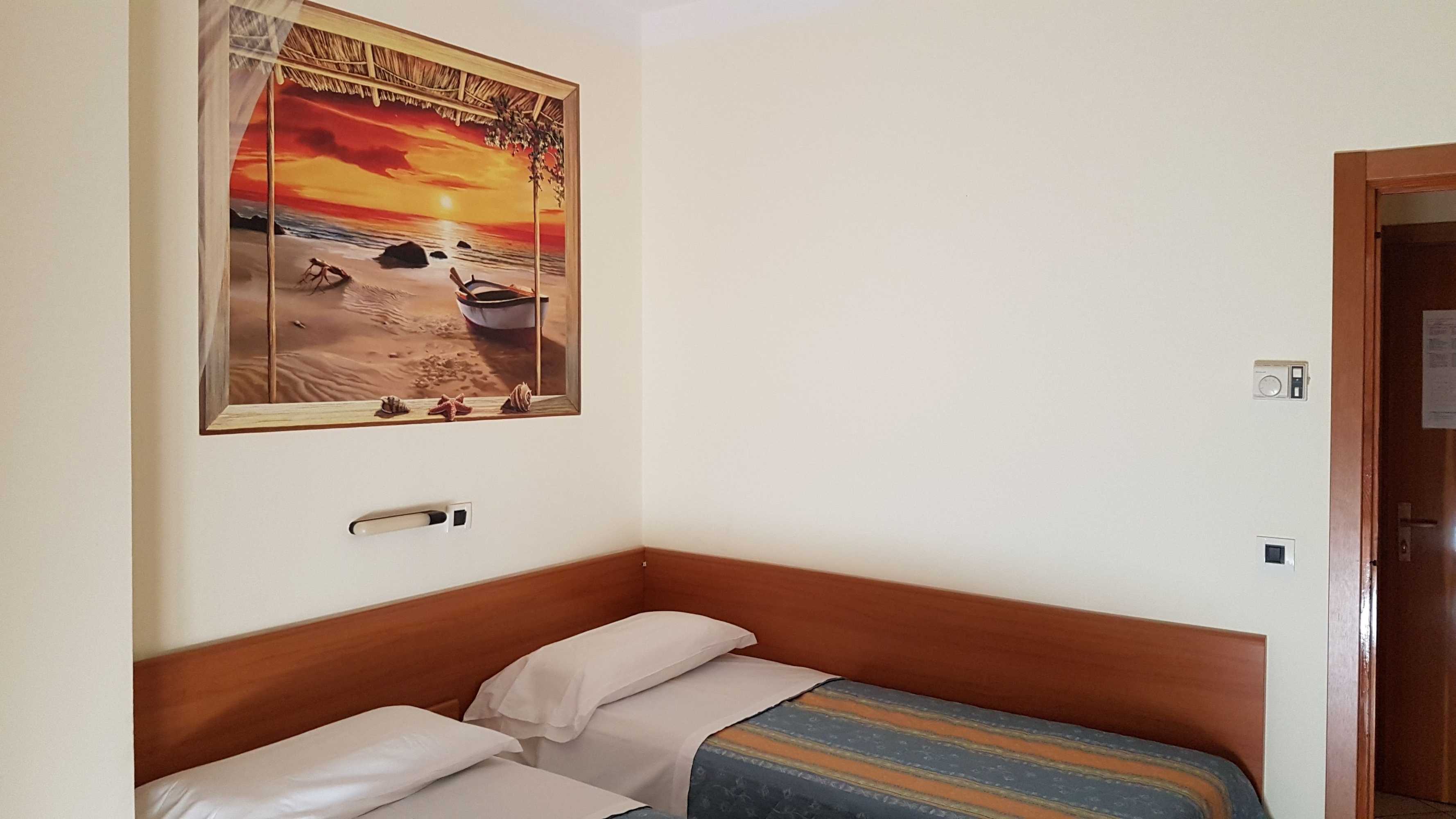 Gift card for Hotel Dogana Gift card for Hotel Dogana