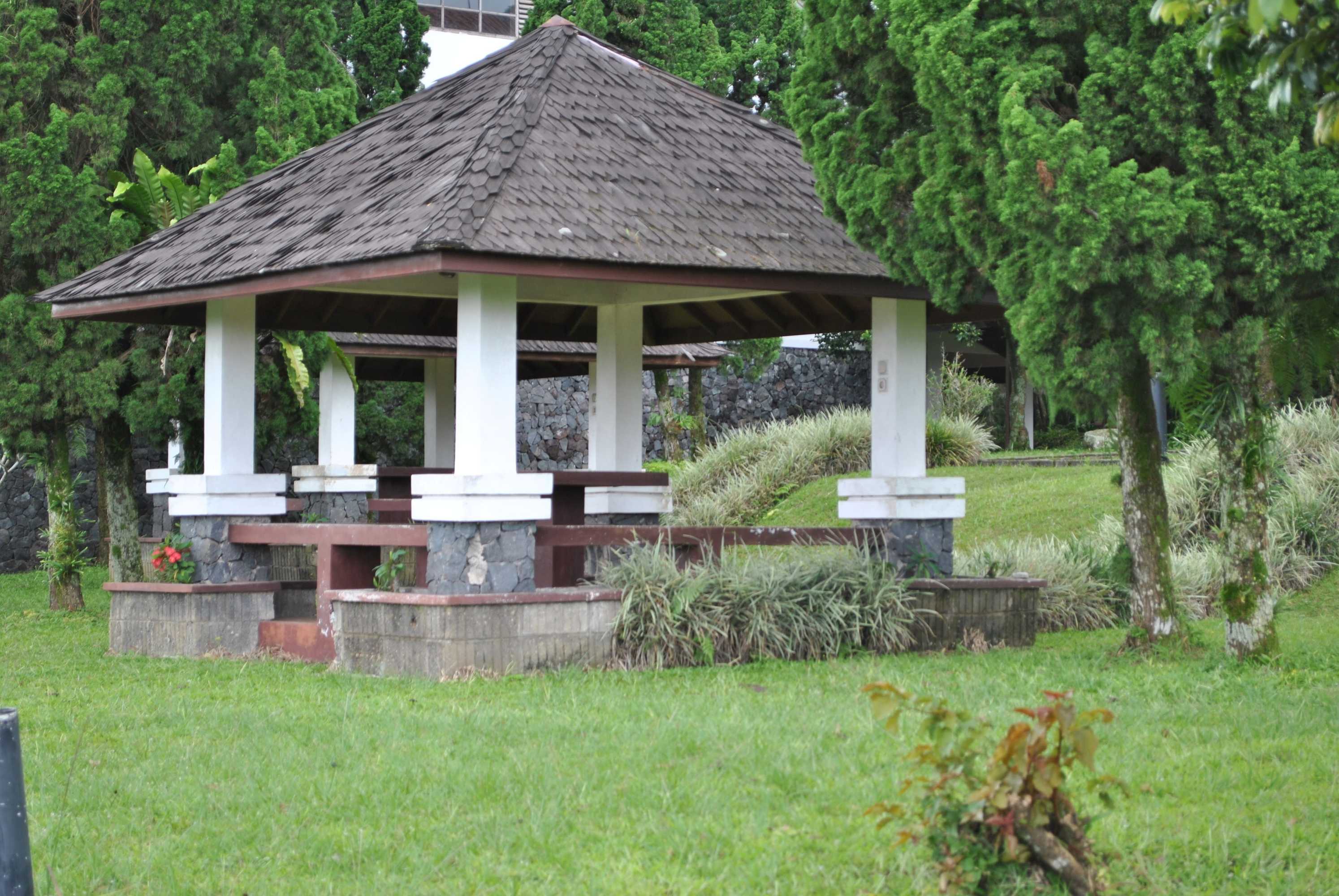 Gift card for Berlian Resort