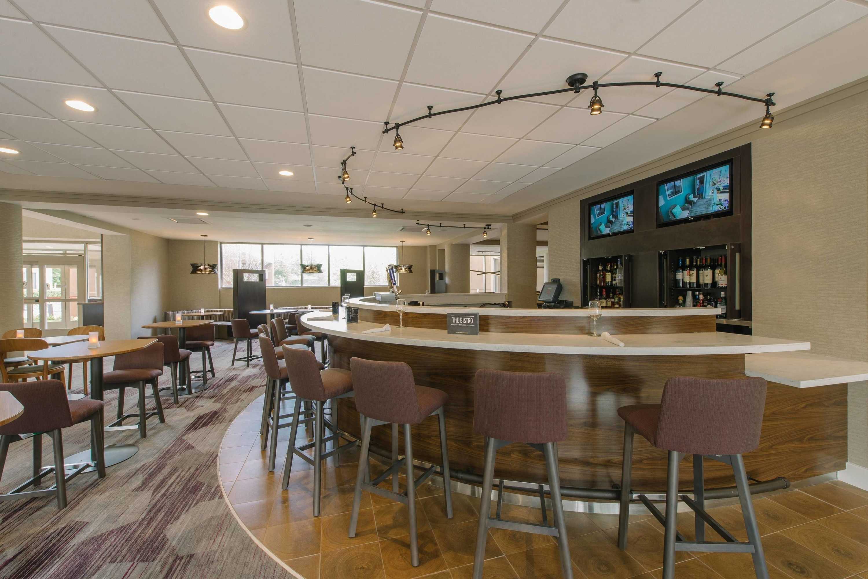 Gift card for Courtyard by Marriott Nashua Gift card for Courtyard by Marriott Nashua
