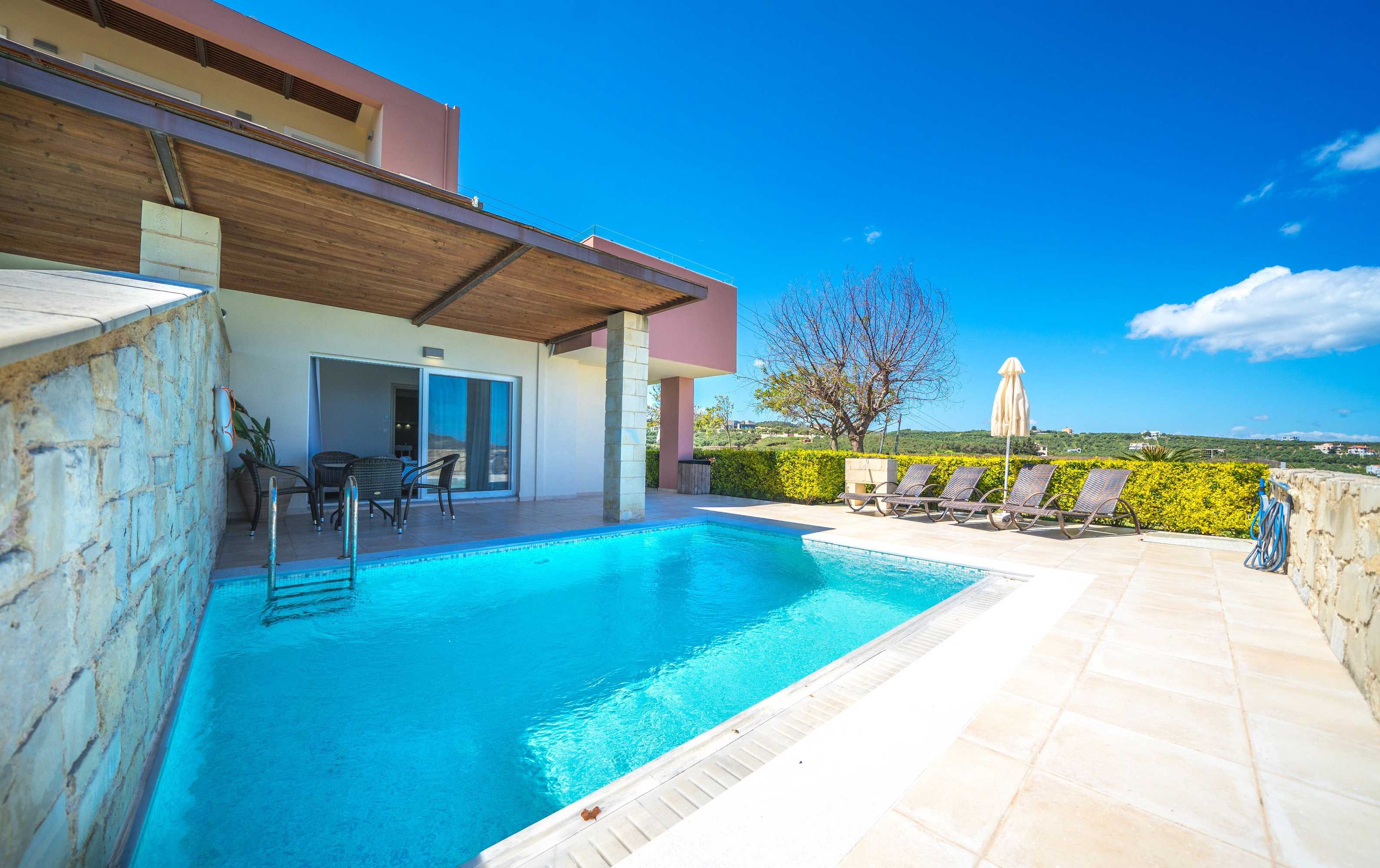 Gift card for Lofos Village Chania Gift card for Lofos Village Chania