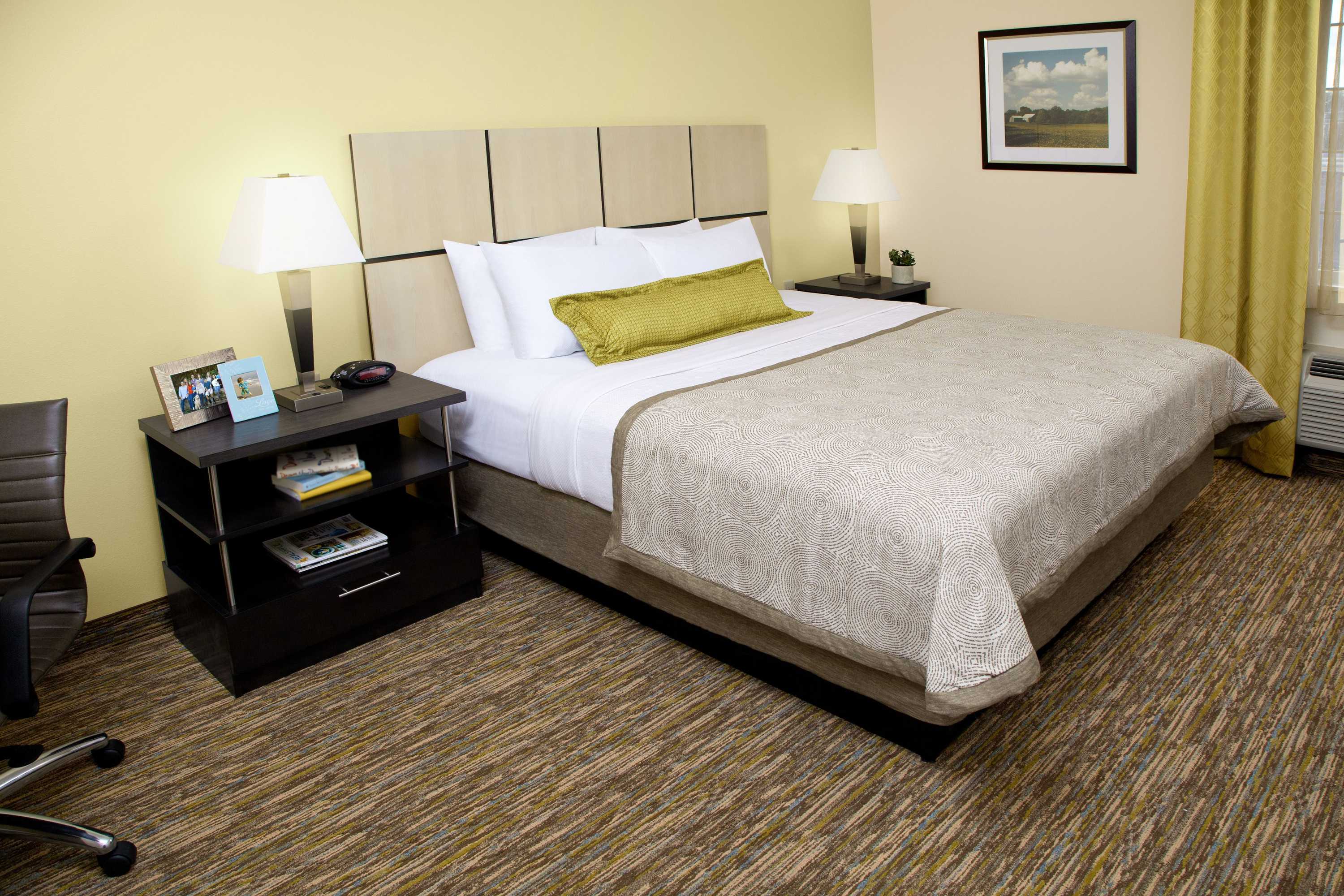 Gift card for Candlewood Suites Carlsbad South by Ihg Gift card for Candlewood Suites Carlsbad South by Ihg