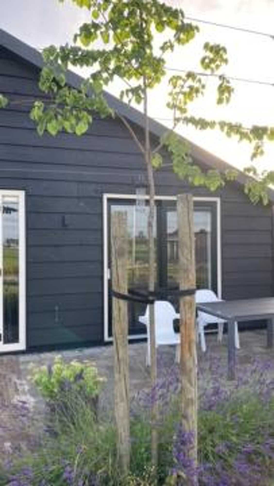 Gift card for Vertoeven Bij Verhoeven