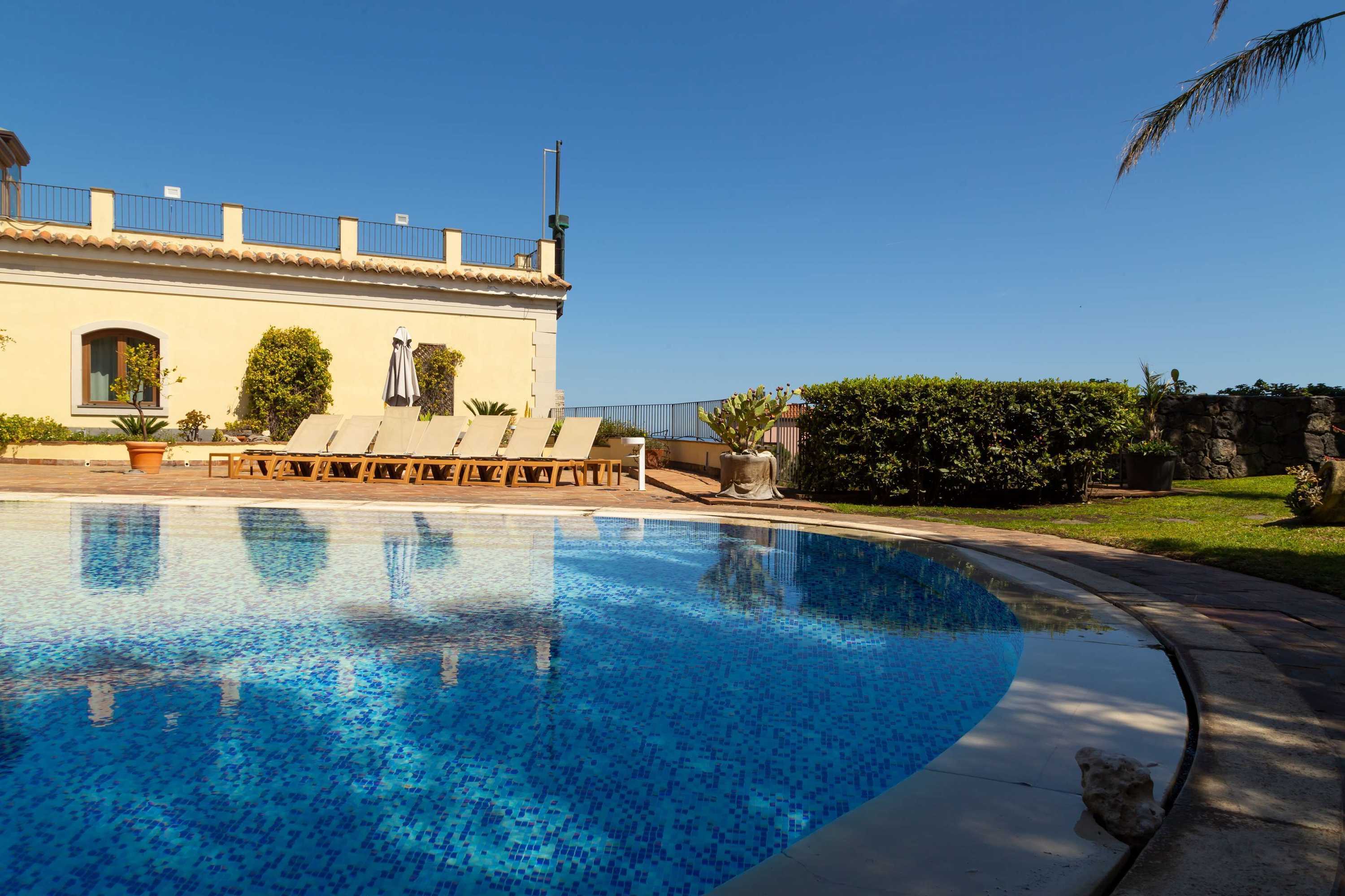 Gift card for Best Western Hotel Santa Caterina Gift card for Best Western Hotel Santa Caterina