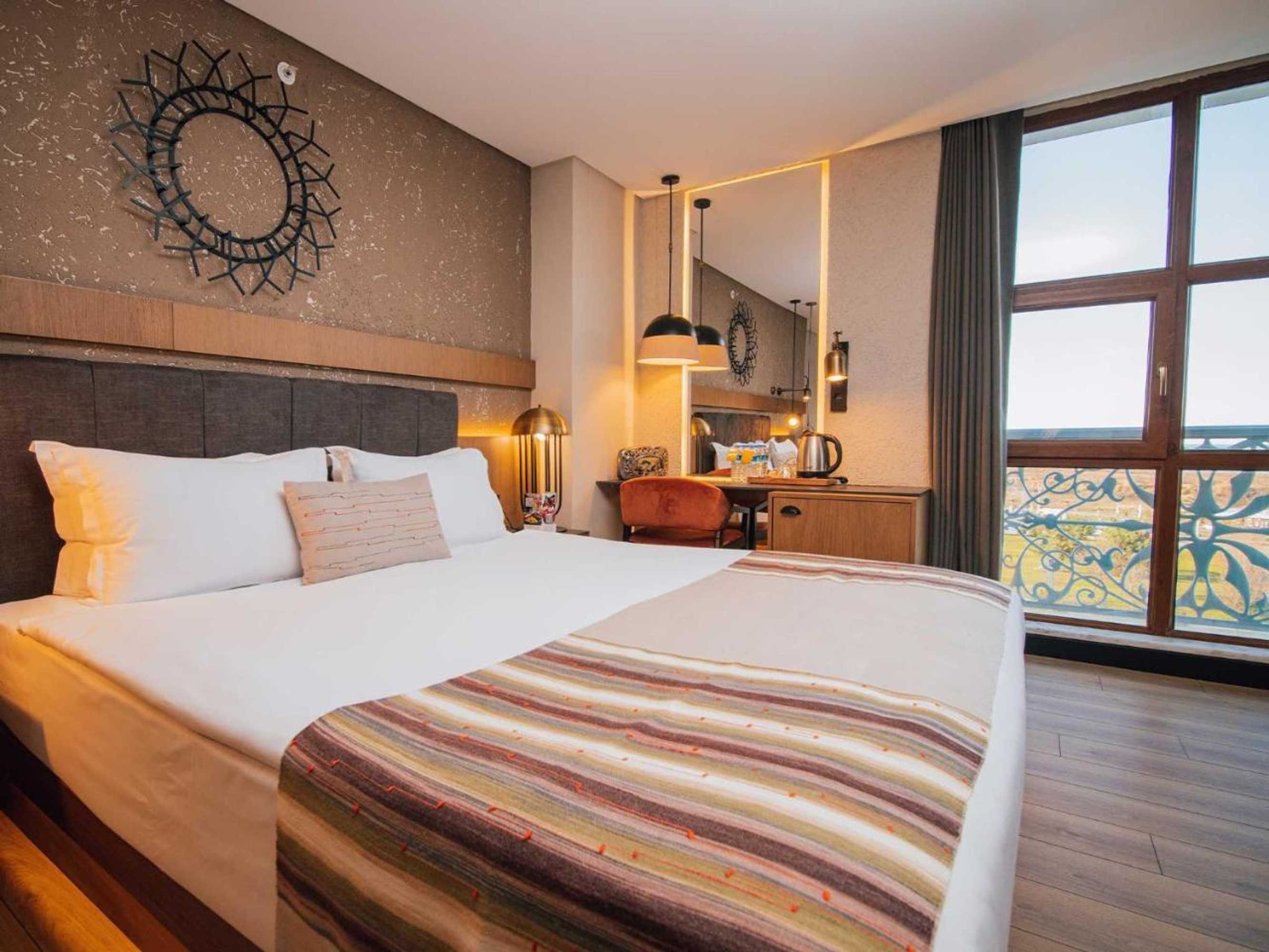 Gift card for Panagia Premier Trabzon Gift card for Panagia Premier Trabzon