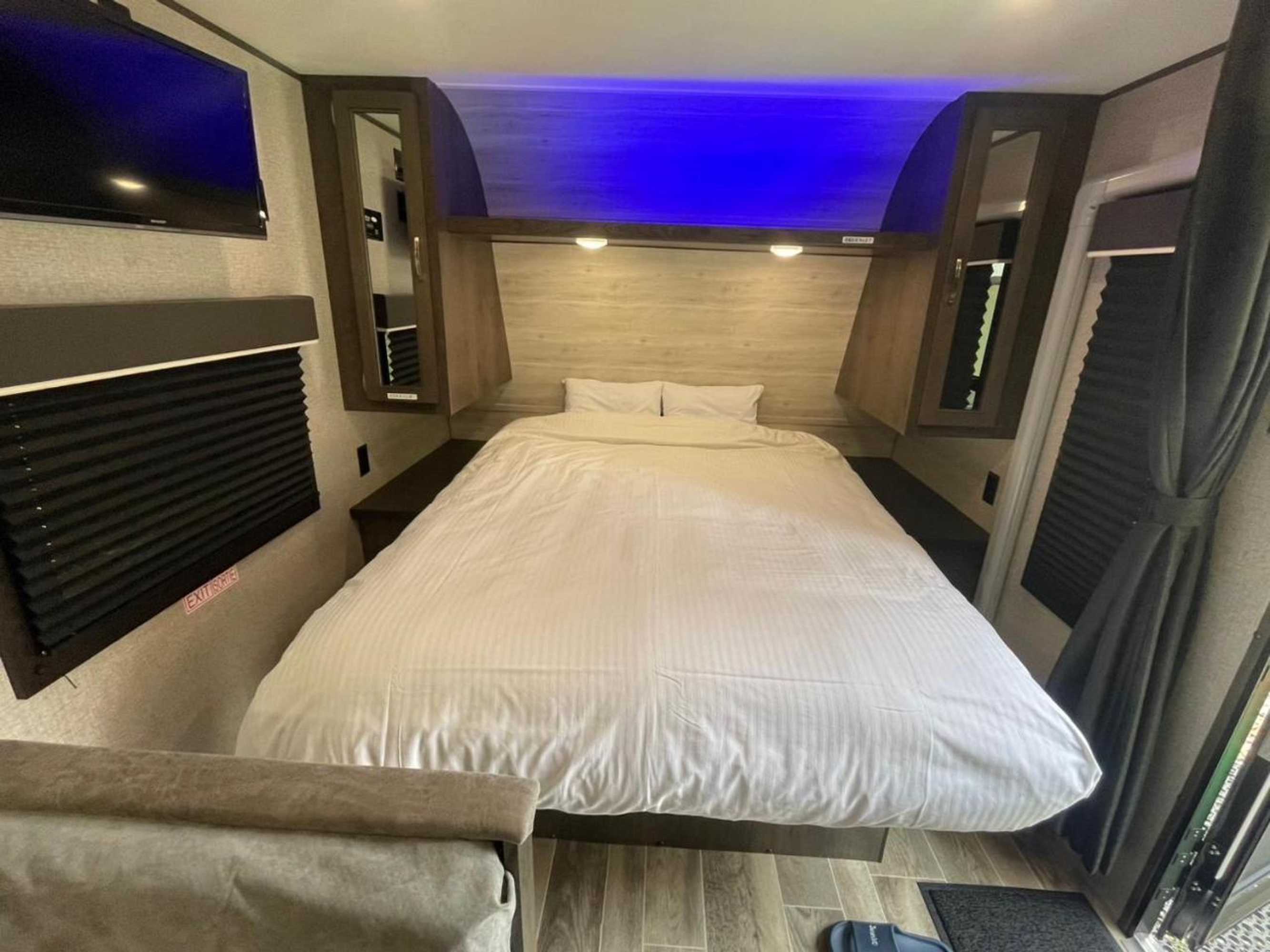 Gift card for Dogruncafe & Resorts Jennie West-Karuizawa