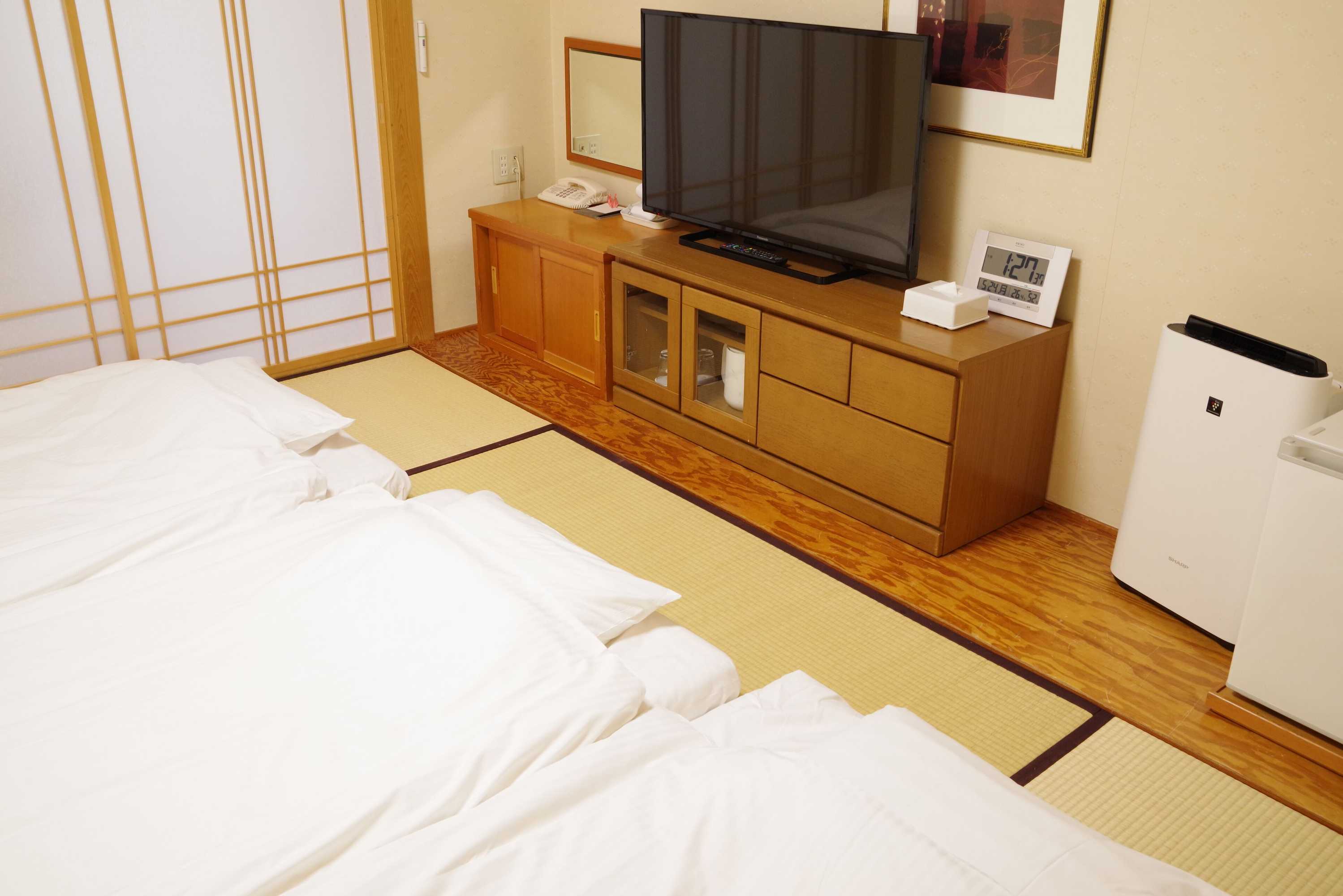 Gift card for Hotel Hokke Club Osaka Gift card for Hotel Hokke Club Osaka