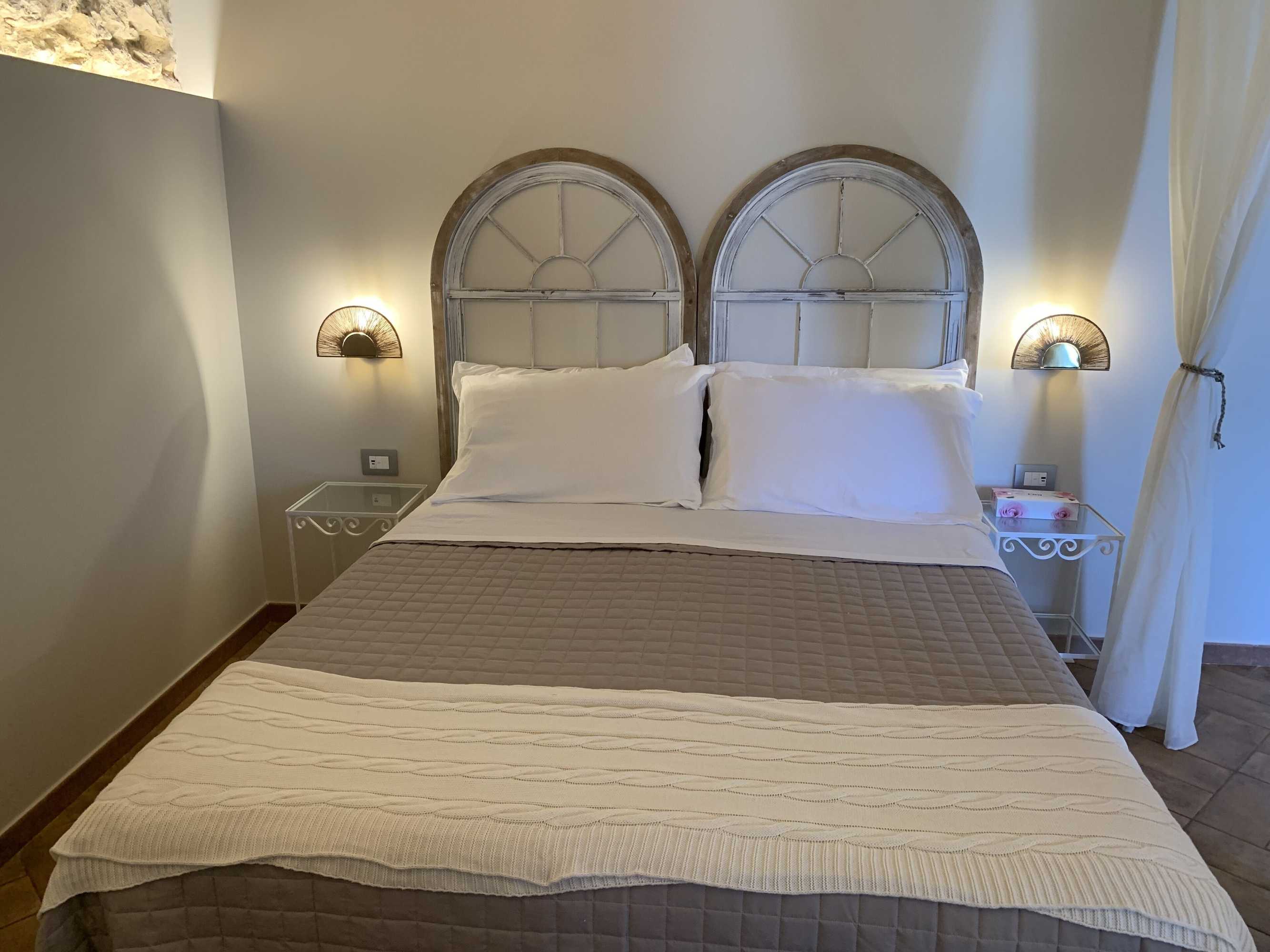 Gift card for Masseria Santacatrini Gift card for Masseria Santacatrini