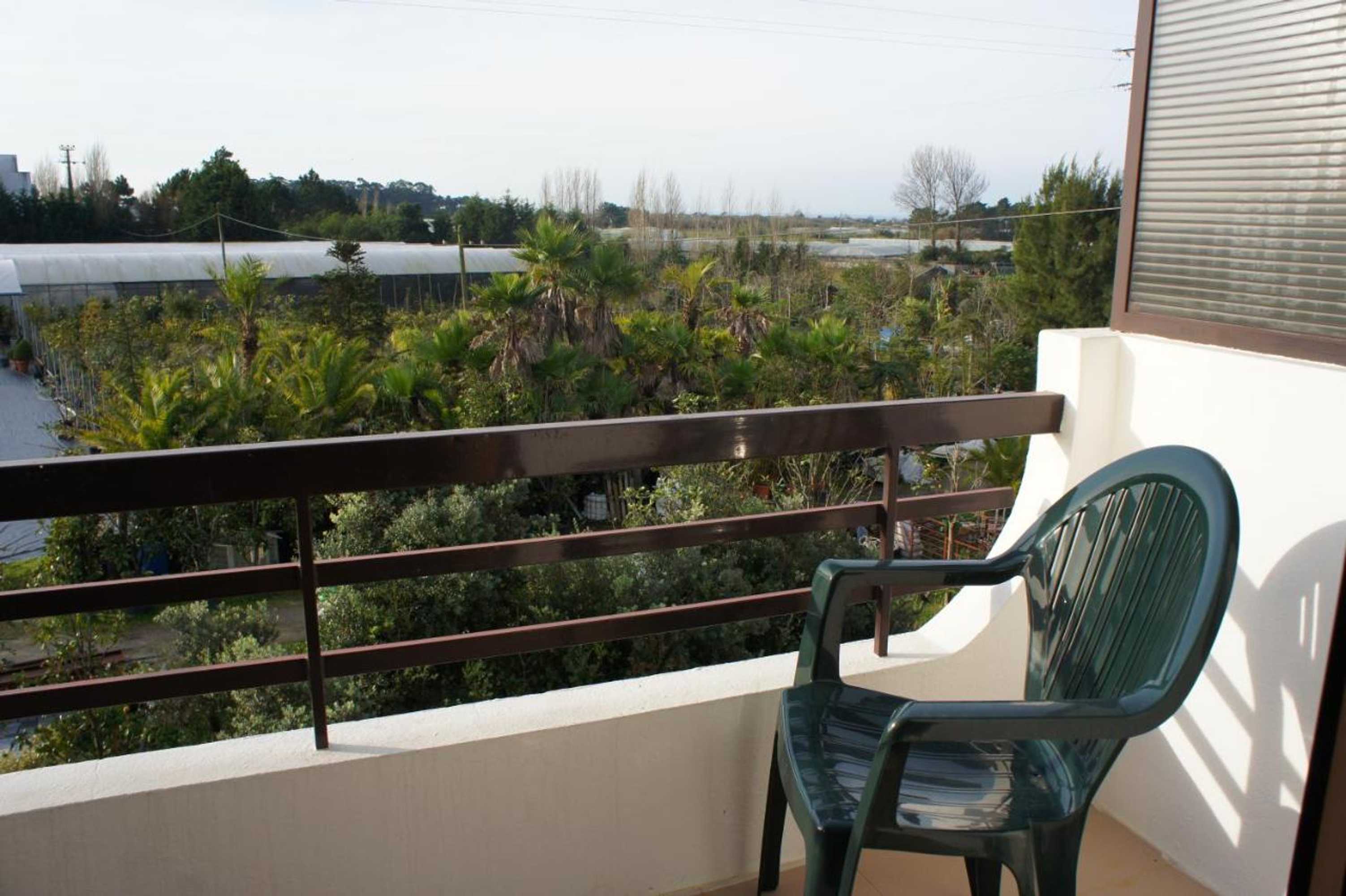 Gift card for Hotel Contriz