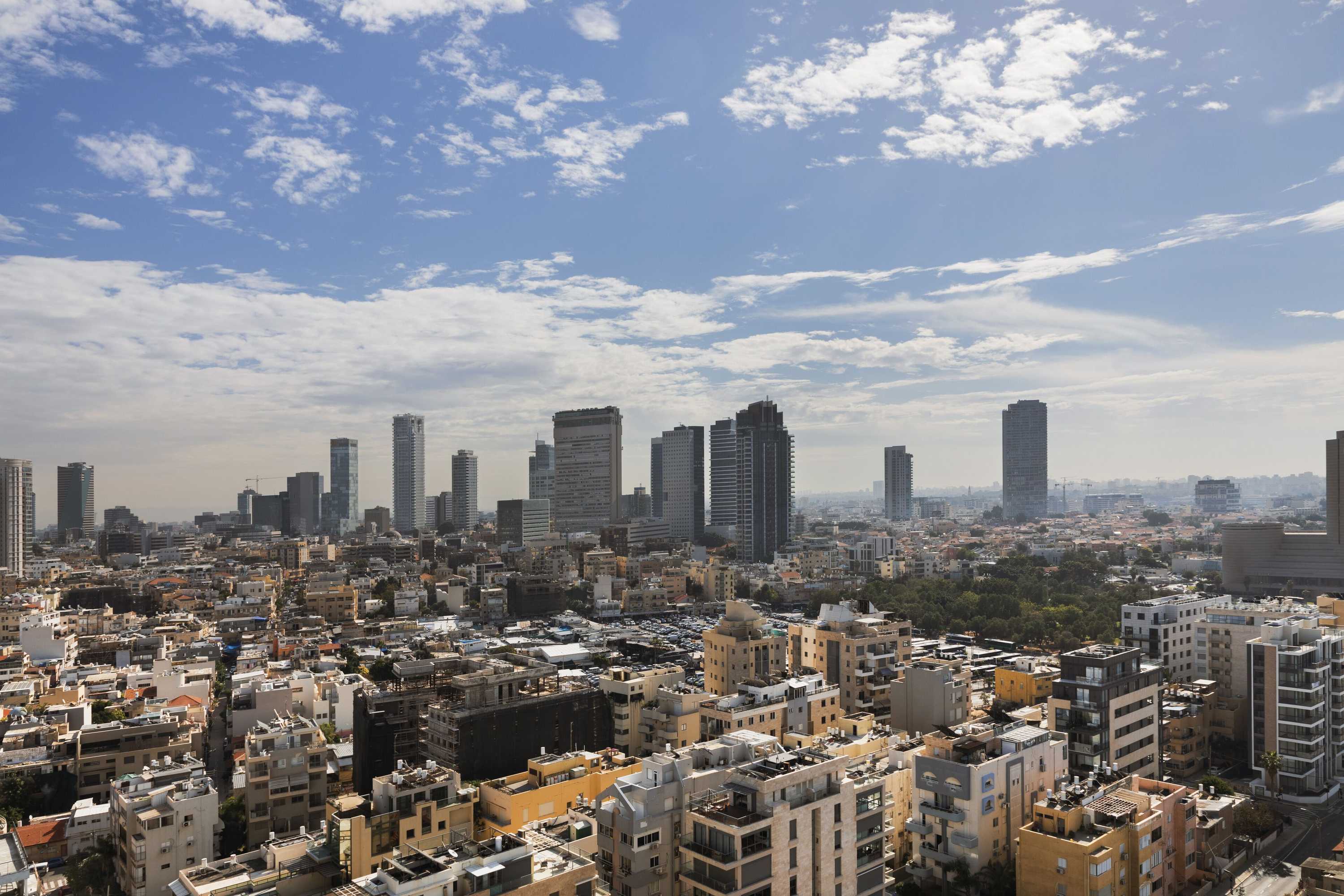 Gift card for Royal Beach Tel Aviv by Isrotel Exclusive Gift card for Royal Beach Tel Aviv by Isrotel Exclusive