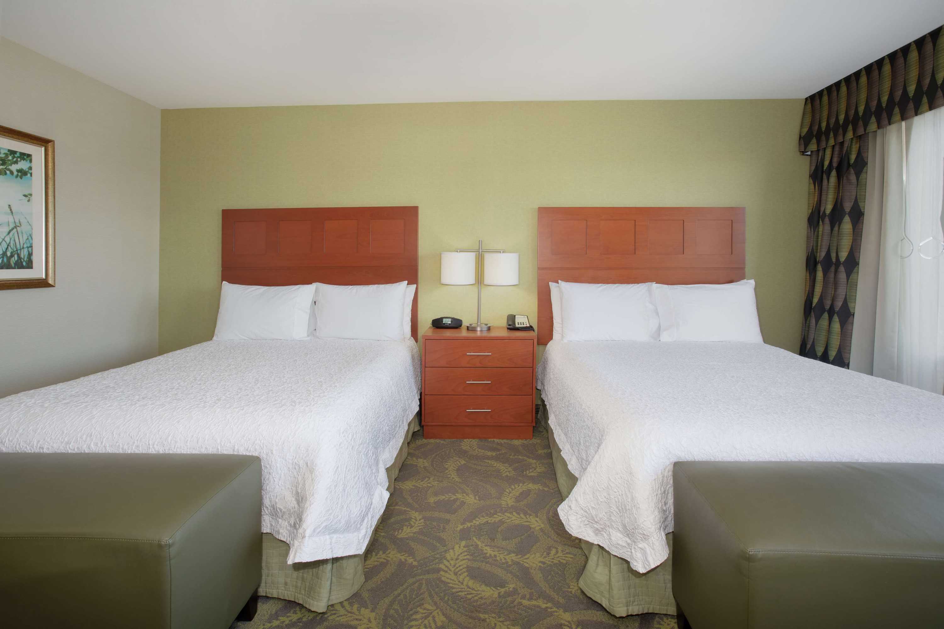 Gift card for Hampton Inn And Suites Astoria Gift card for Hampton Inn And Suites Astoria
