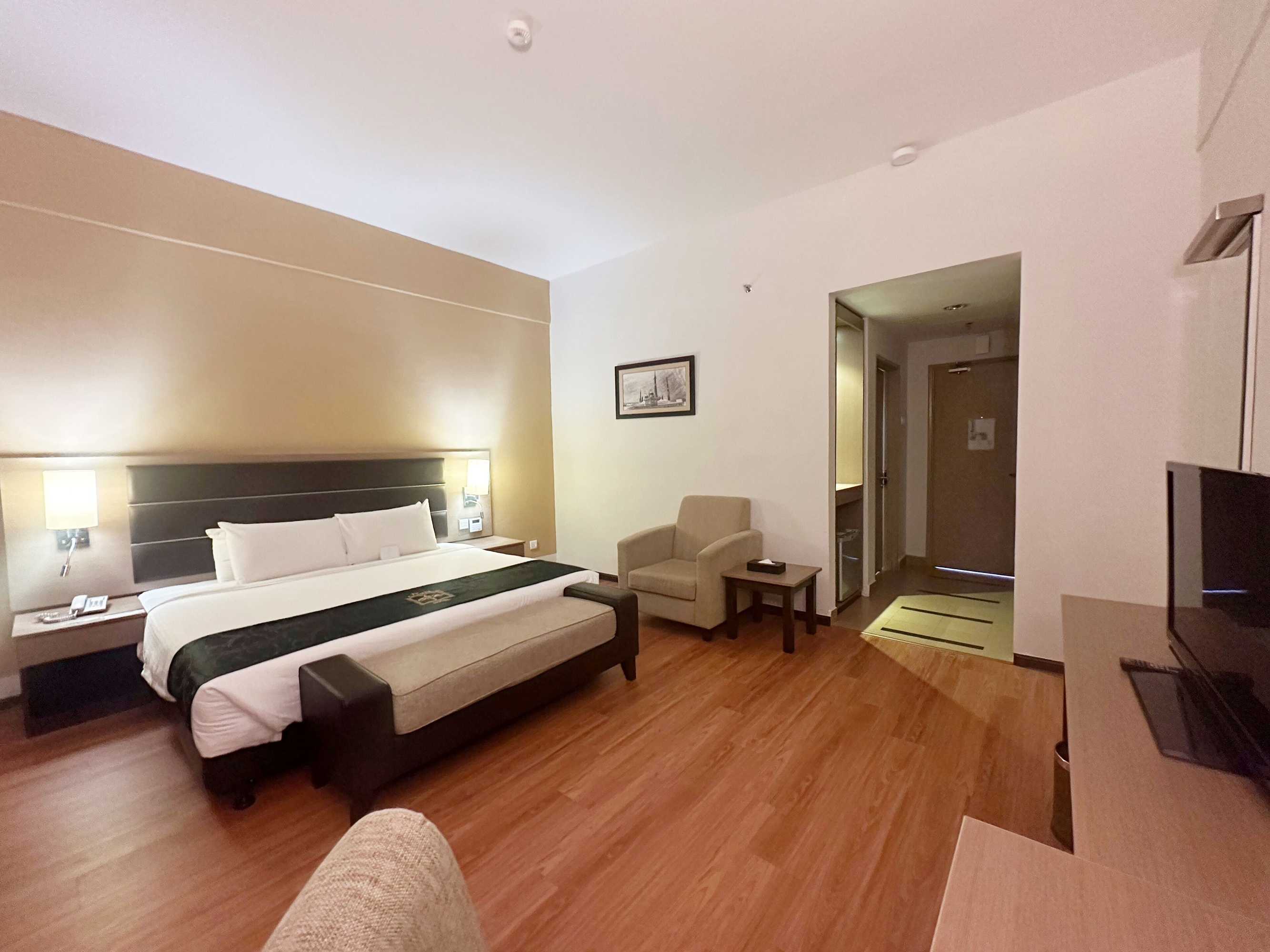 Gift card for Raia Hotel & Convention Centre Terengganu Gift card for Raia Hotel & Convention Centre Terengganu