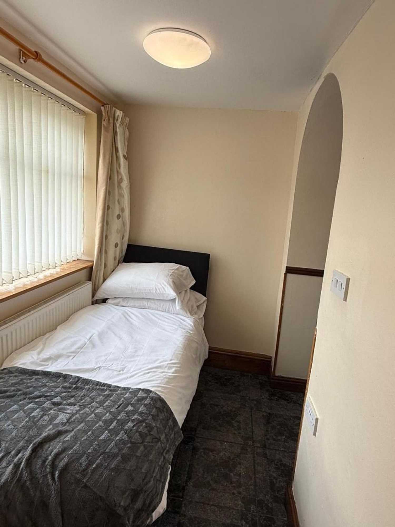 Gift card for Prince of Wales Inn