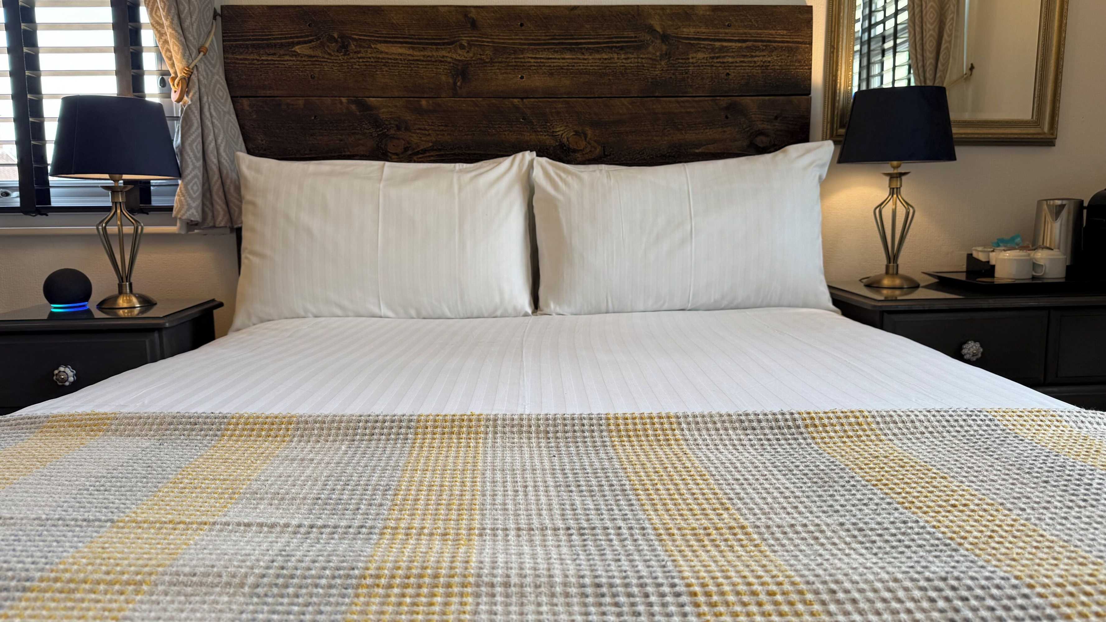 Gift card for Watermead House Gift card for Watermead House