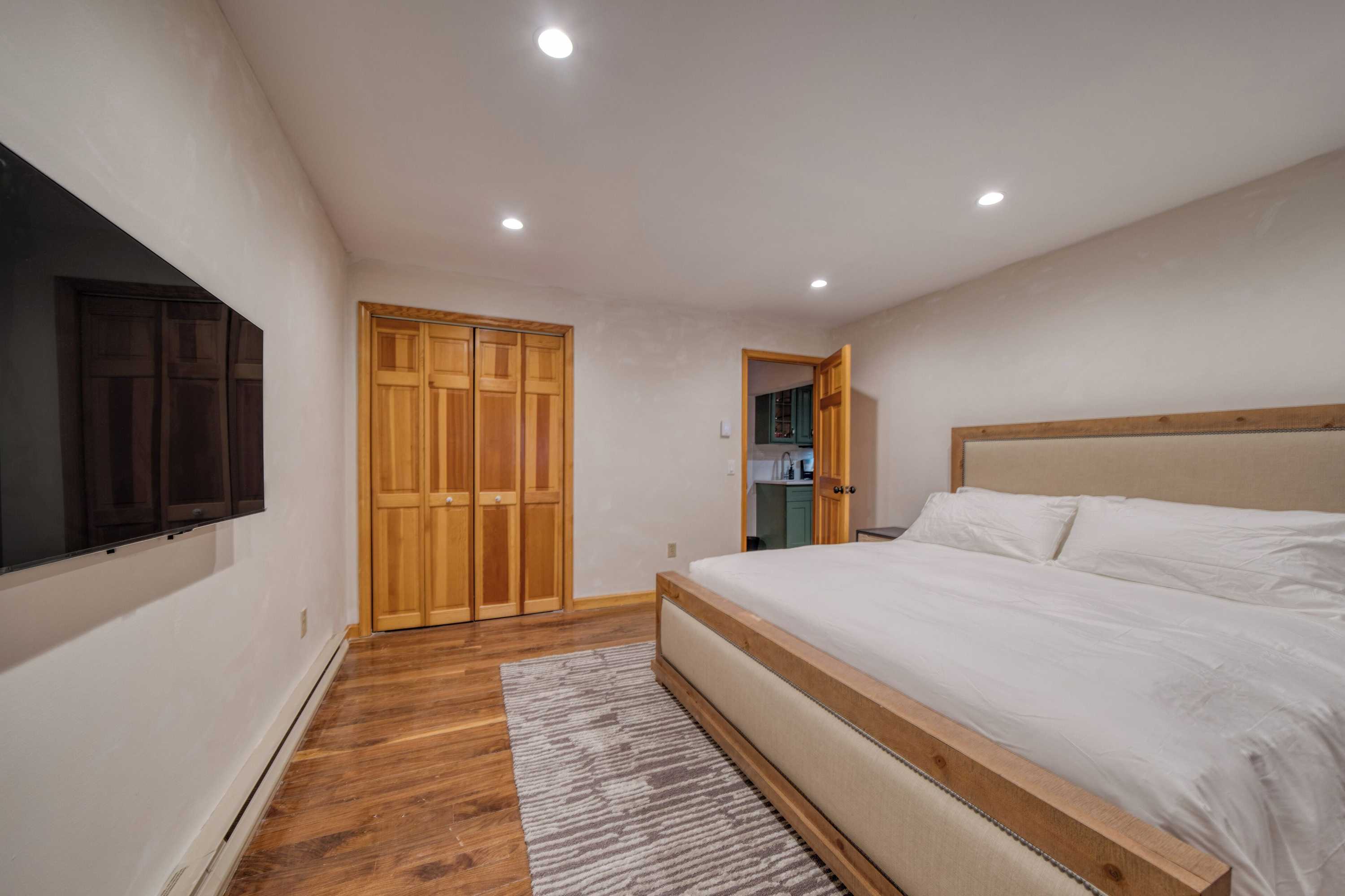 Gift card for The Haüs Windham