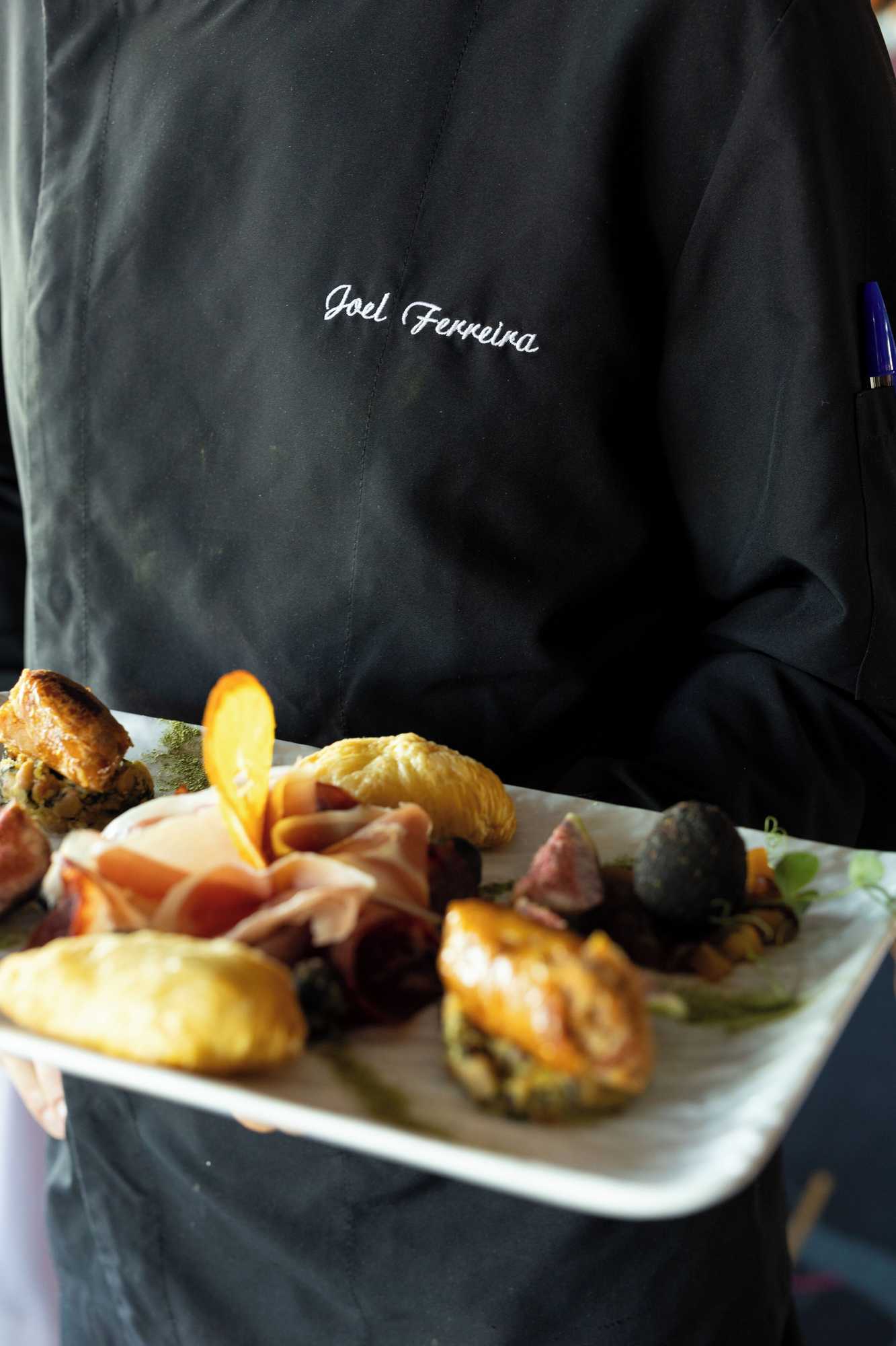 Gift card for Hotel Casino Chaves