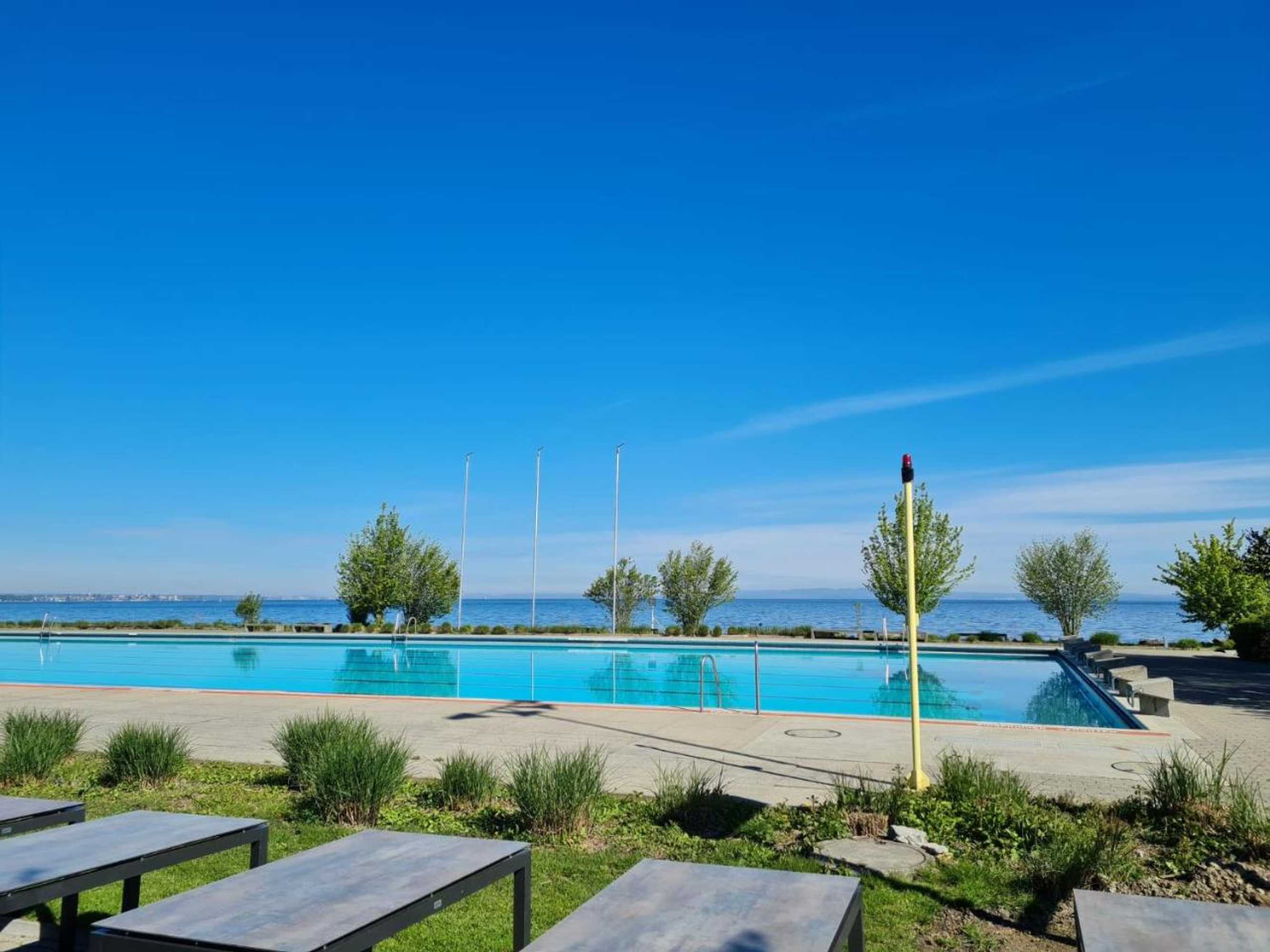 Gift card for Herberge See