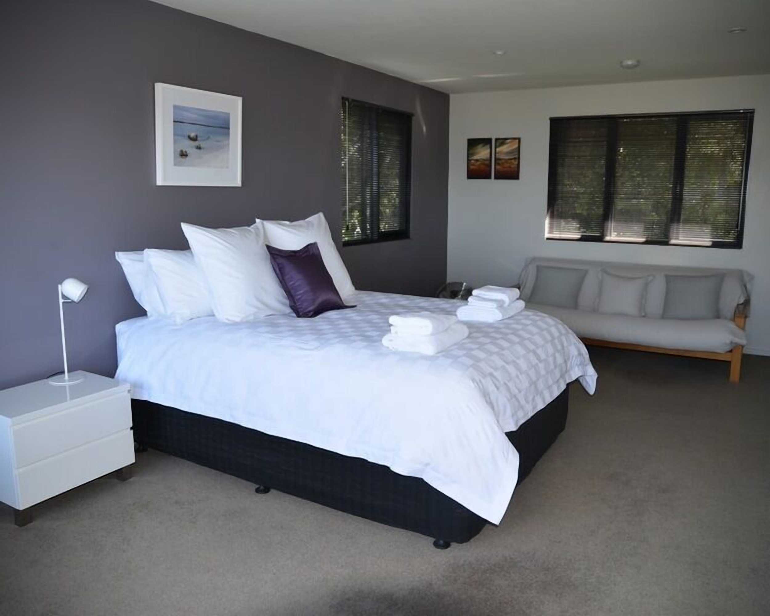 Gift card for Studioat10