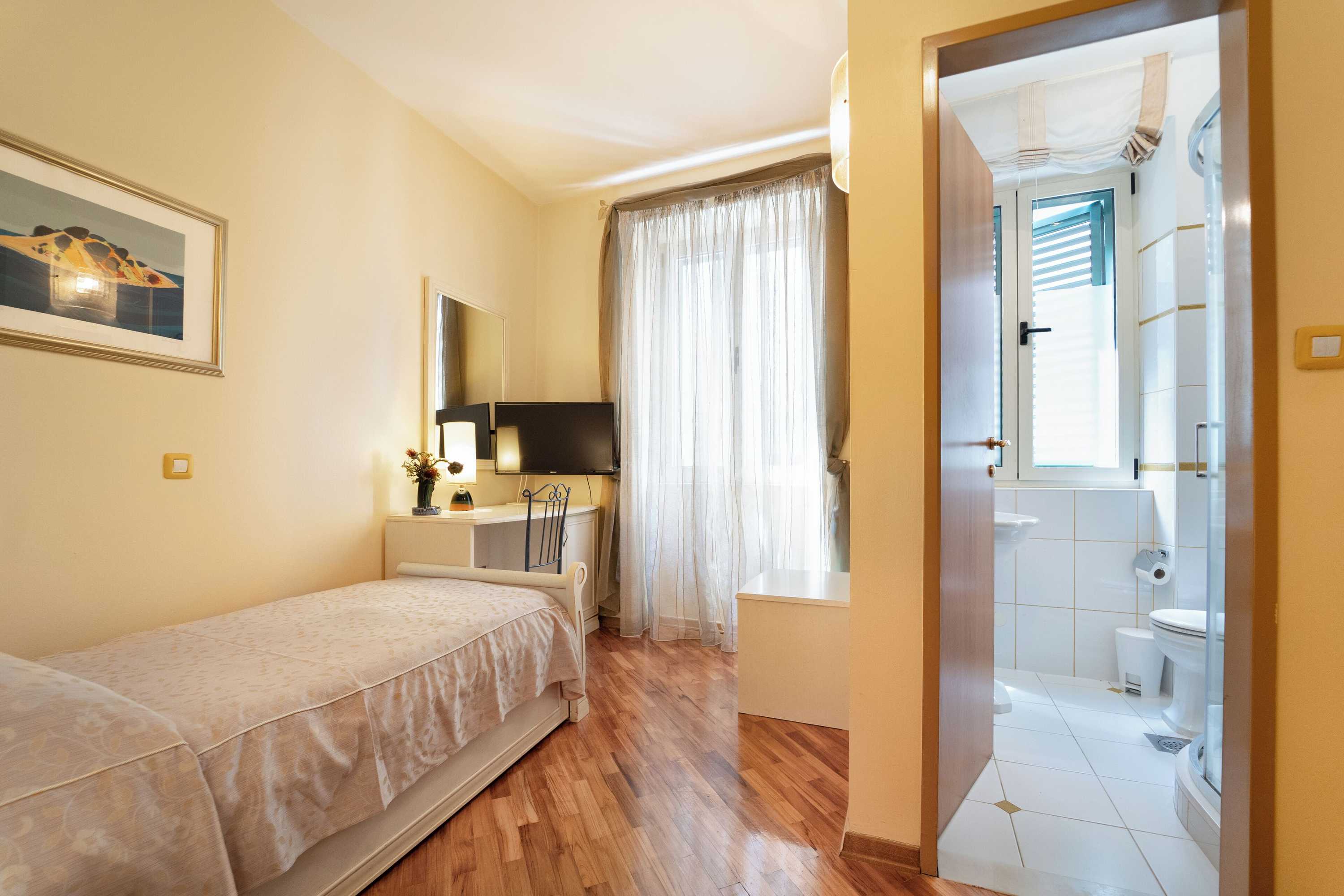 Gift card for Hotel Peristil Gift card for Hotel Peristil