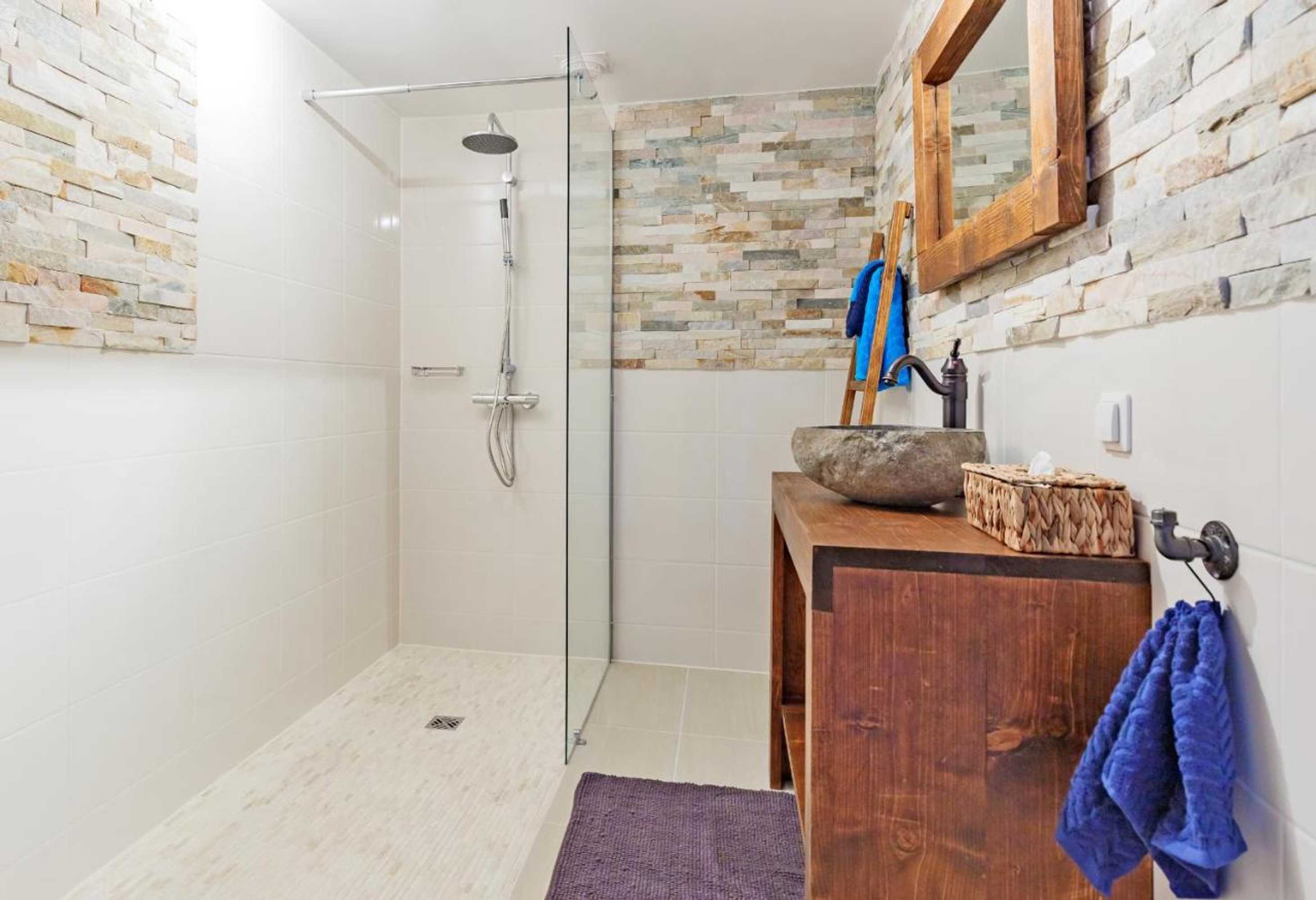 Gift card for Wellness Bed & Breakfast Pergamo