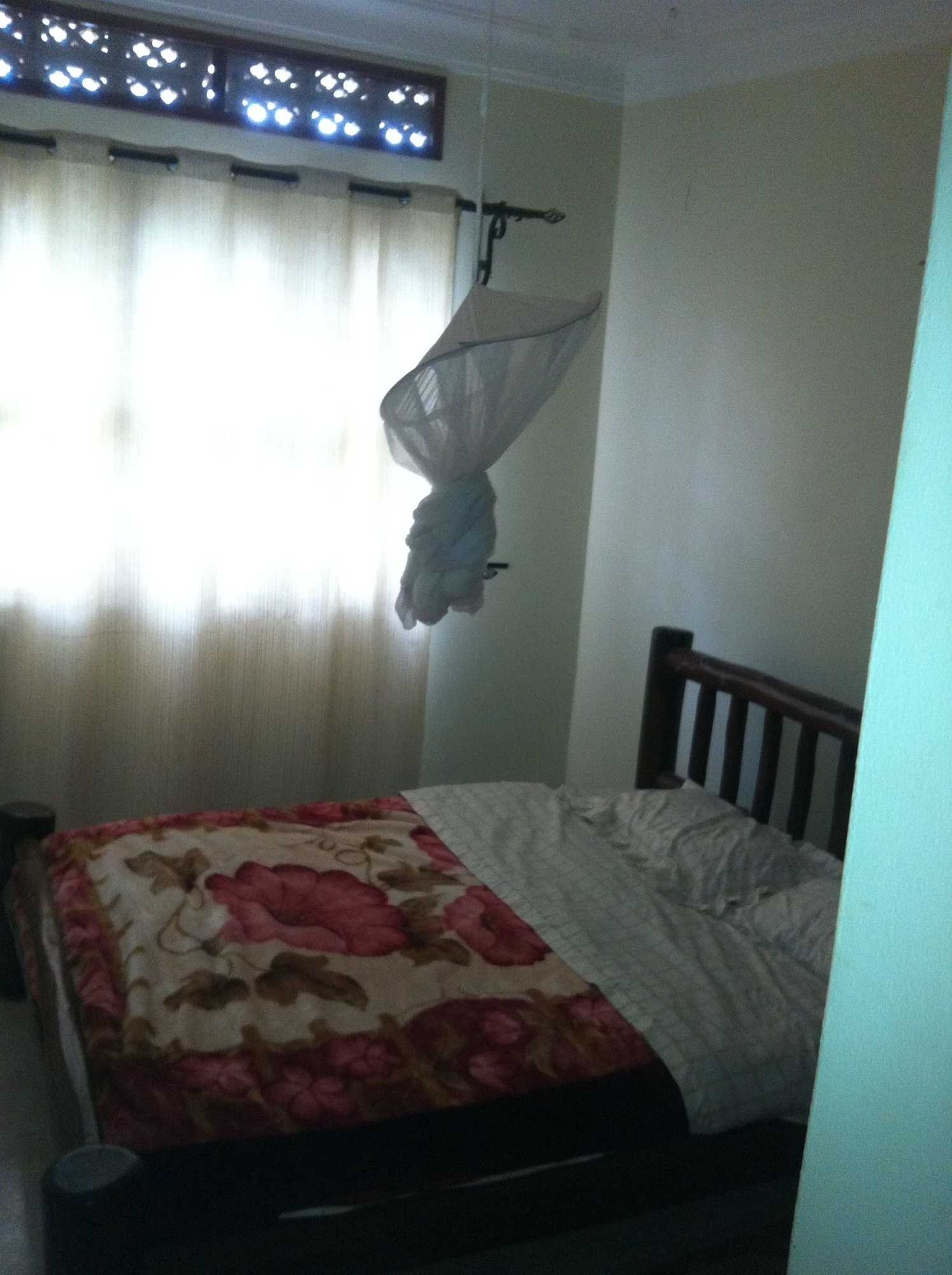 Gift card for Prestige Resort Cottages