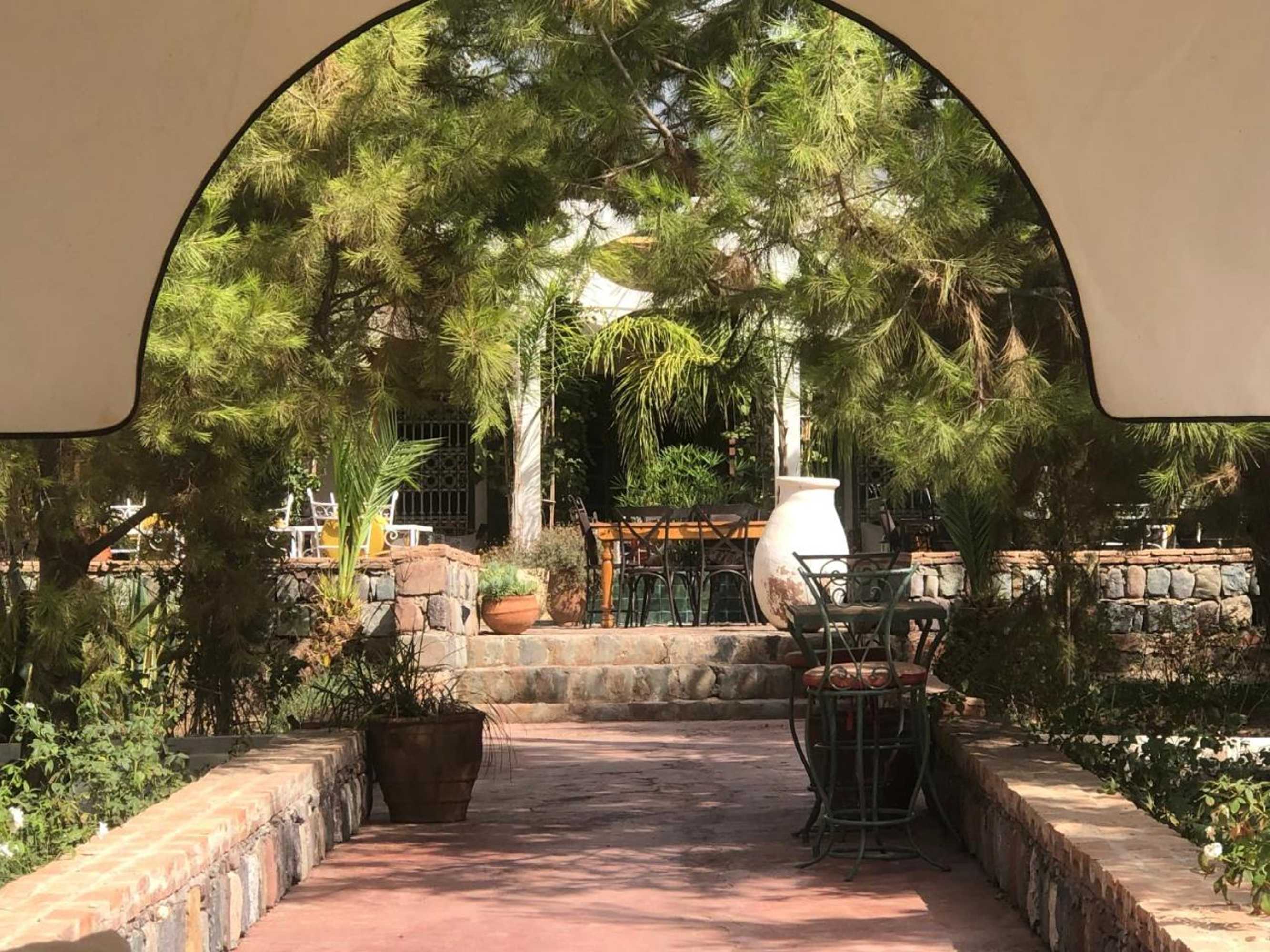 Gift card for Sel D'ailleurs Gift card for Sel D'ailleurs