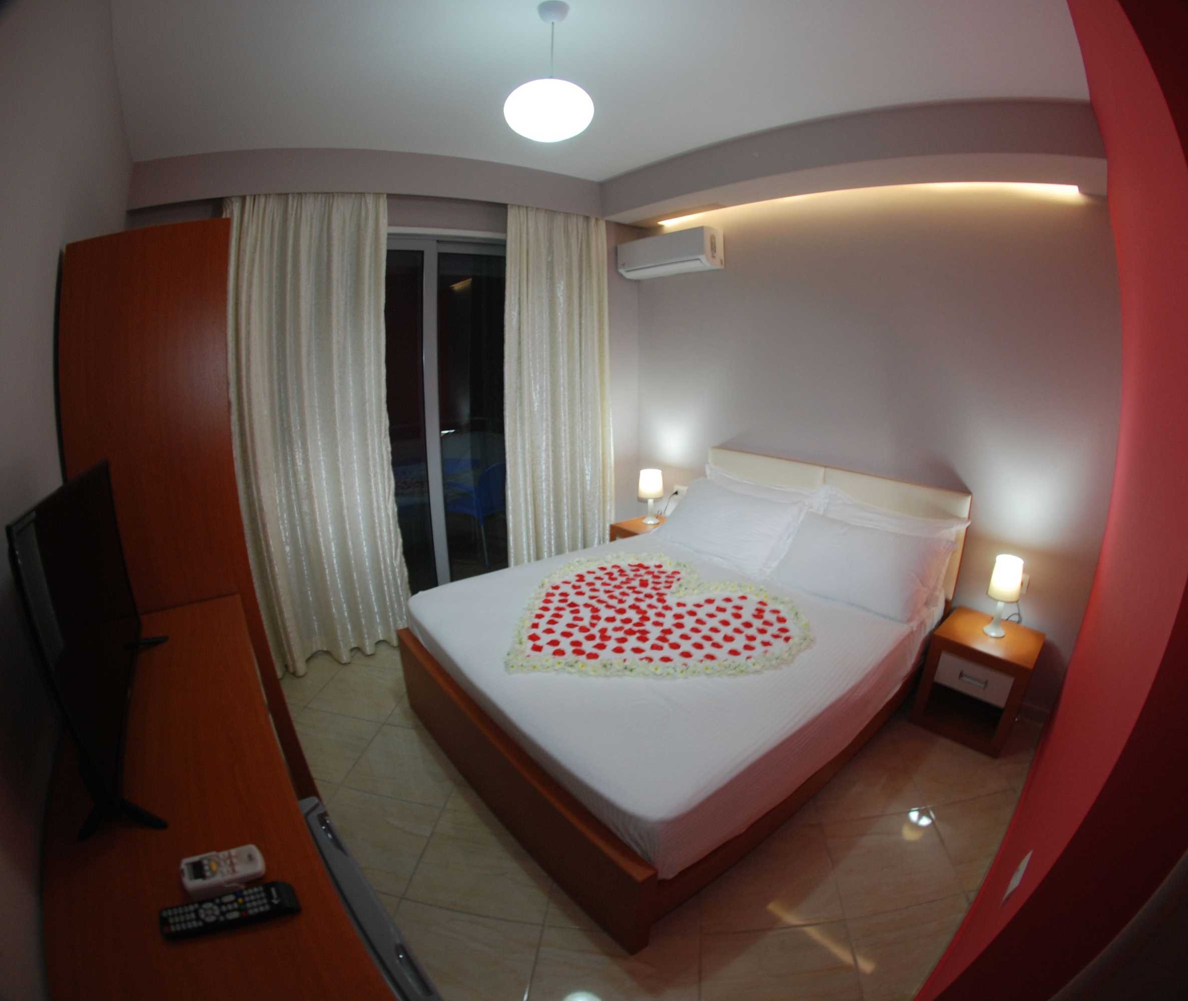Gift card for Hotel Divers Gift card for Hotel Divers