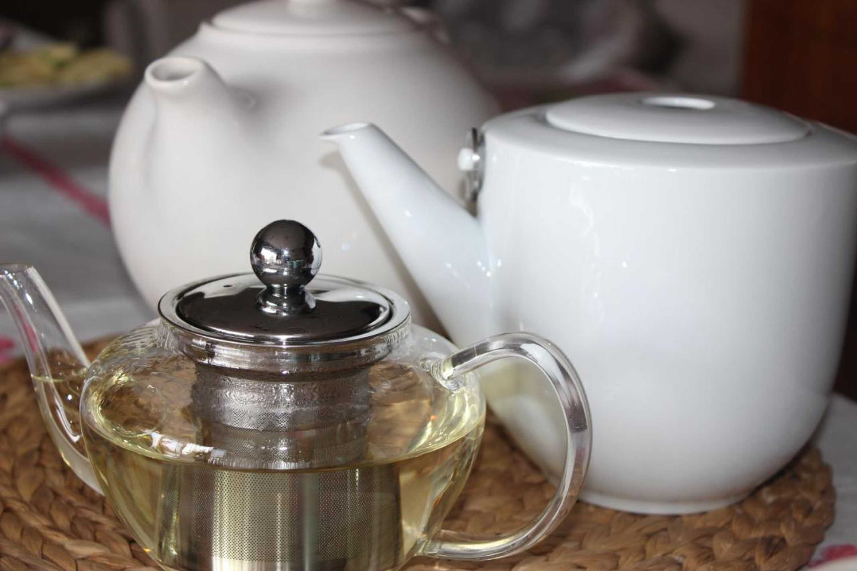 Gift card for Casas da Li