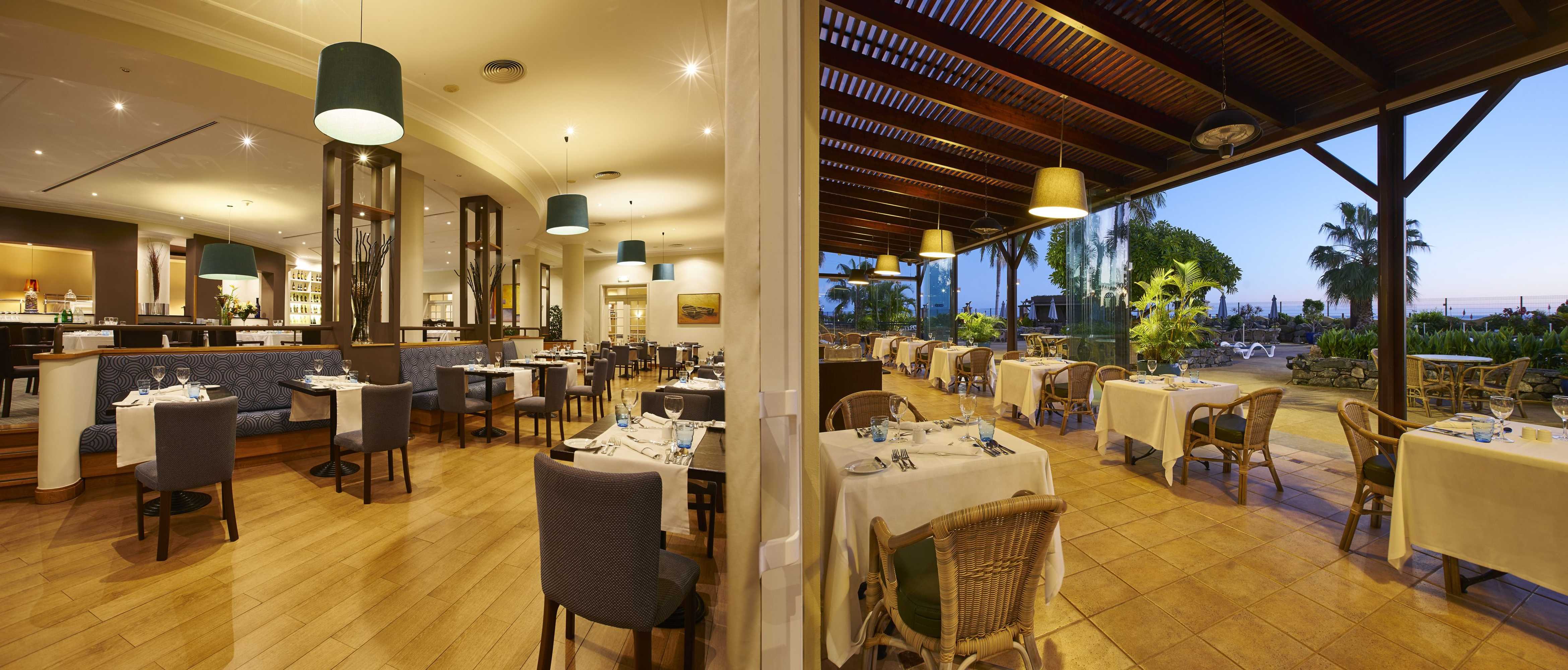 Gift card for Hotel Portobay Santa Maria Gift card for Hotel Portobay Santa Maria