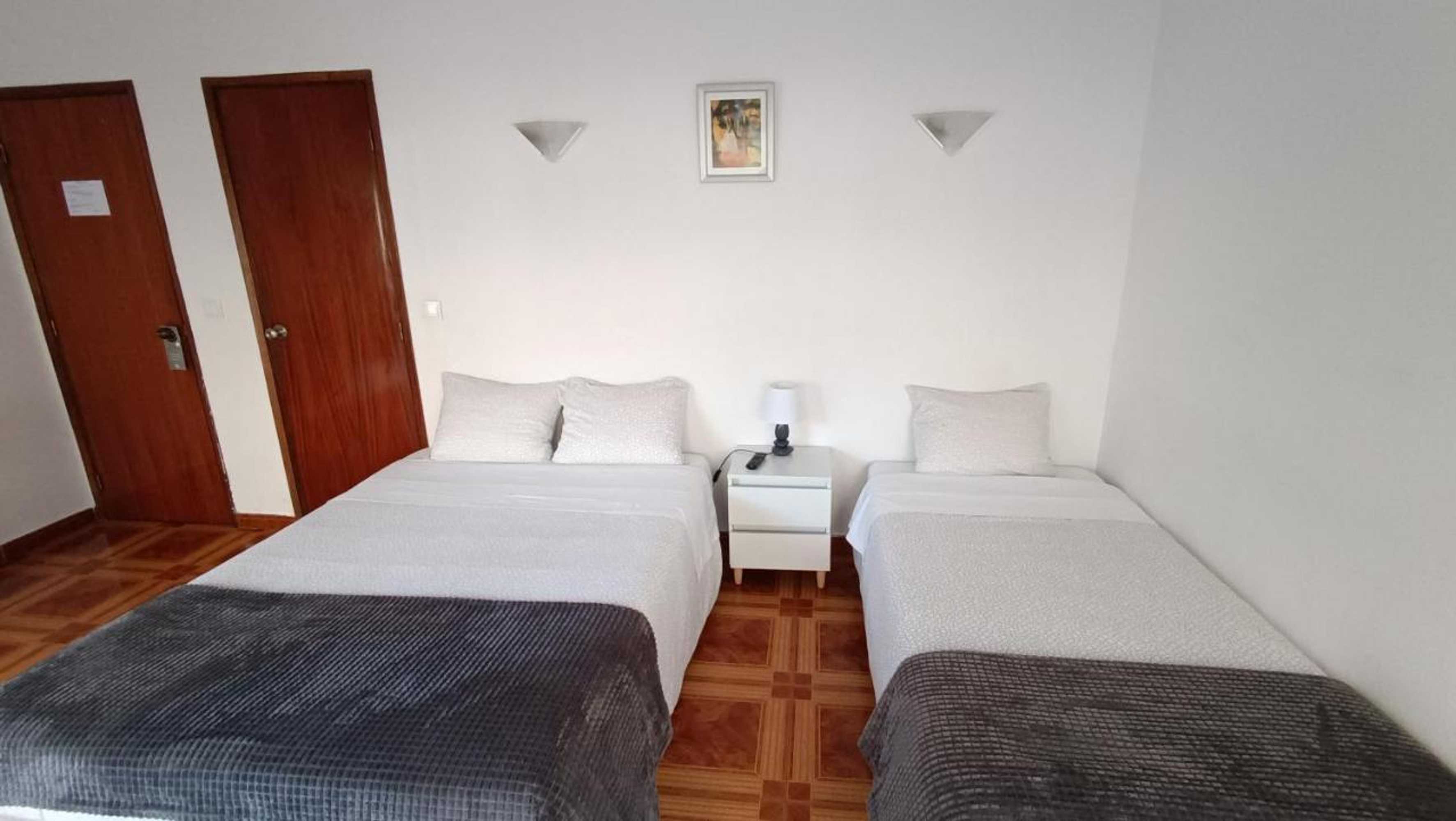 Gift card for Residencial S. Gião