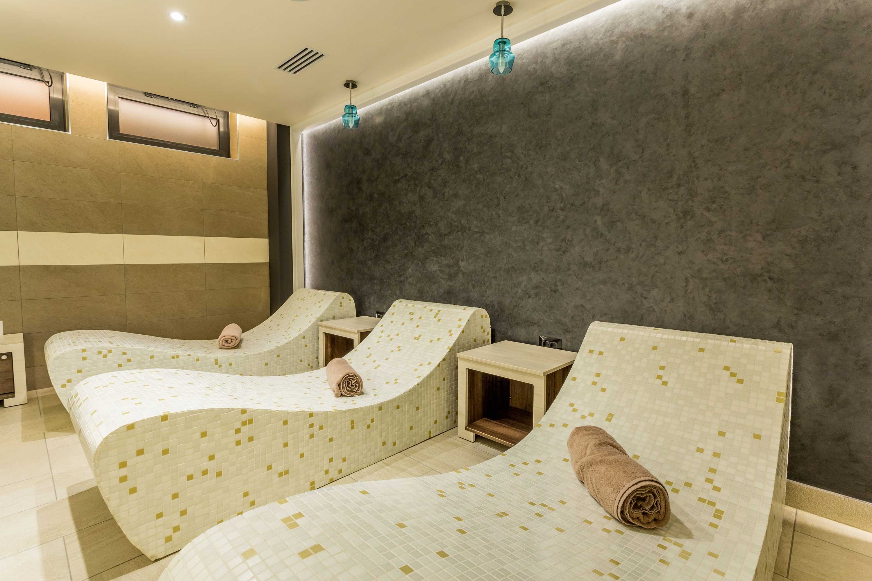 Gift card for New Splendid Hotel & Spa - Adults Only Gift card for New Splendid Hotel & Spa - Adults Only
