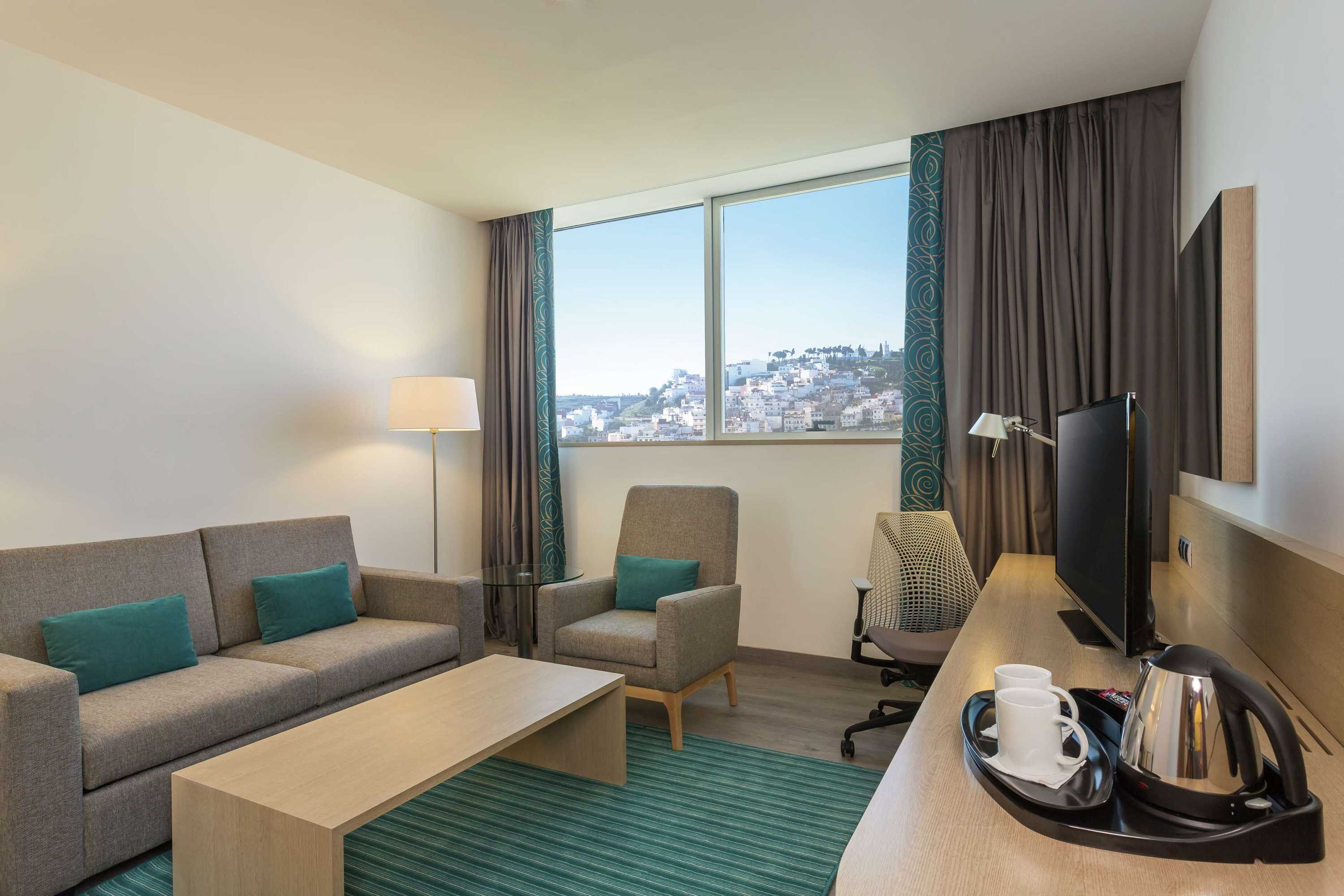 Gift card for Hilton Garden Inn Tanger City Center Gift card for Hilton Garden Inn Tanger City Center