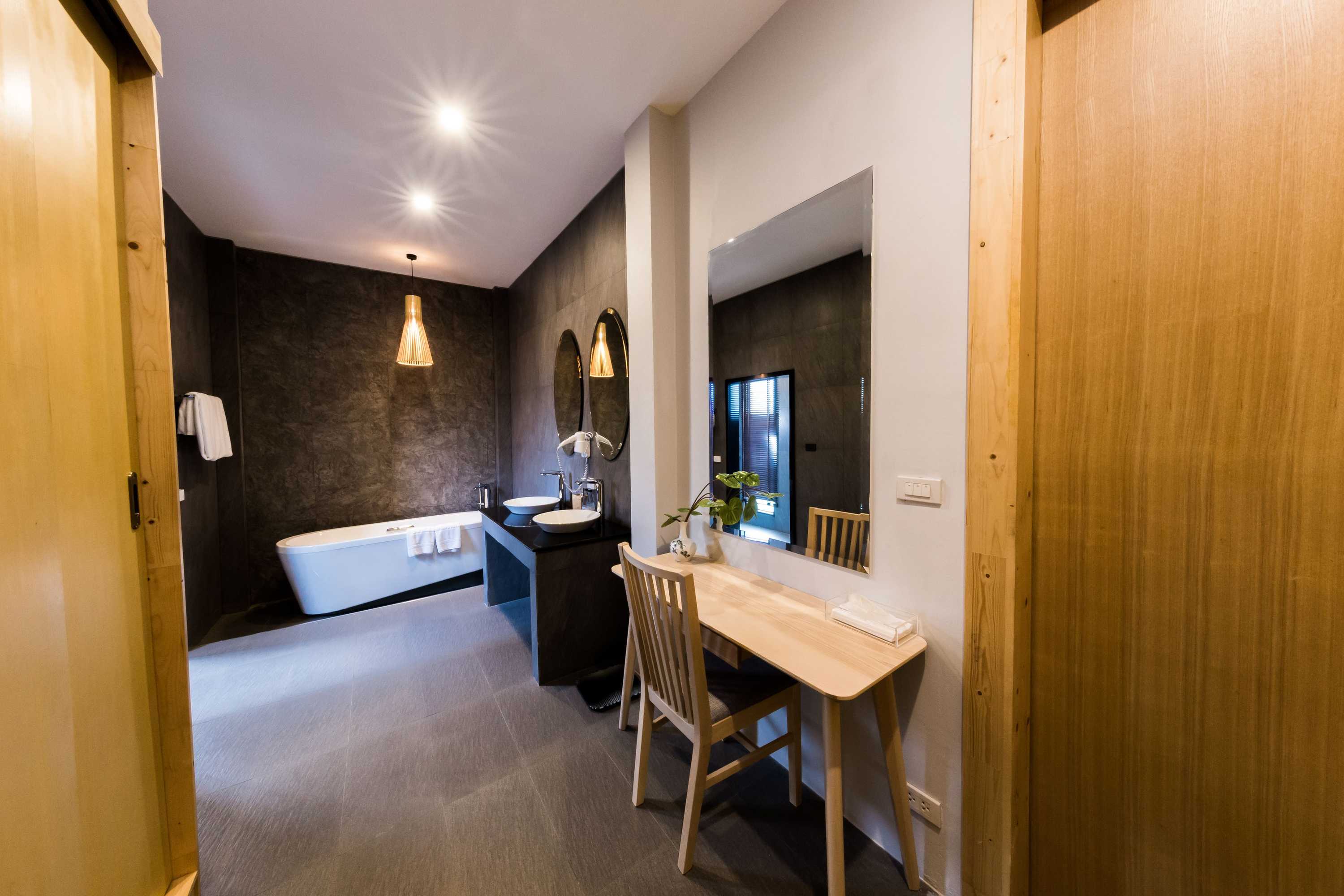 Gift card for Zen Villa Khao Yai Gift card for Zen Villa Khao Yai