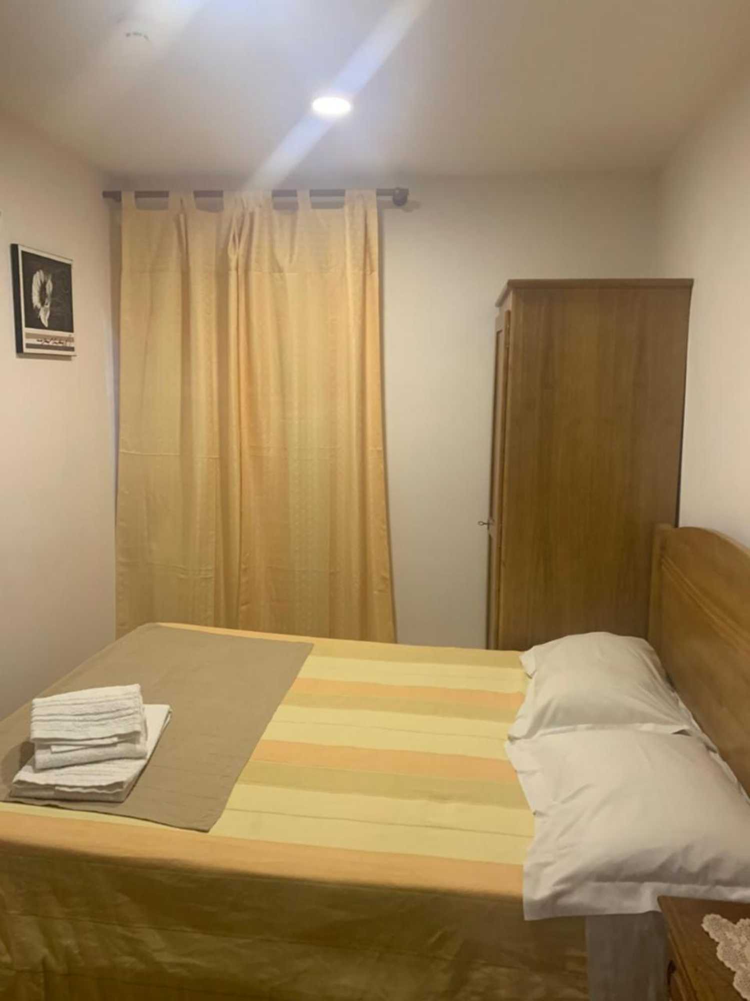 Gift card for Residencial Encontro