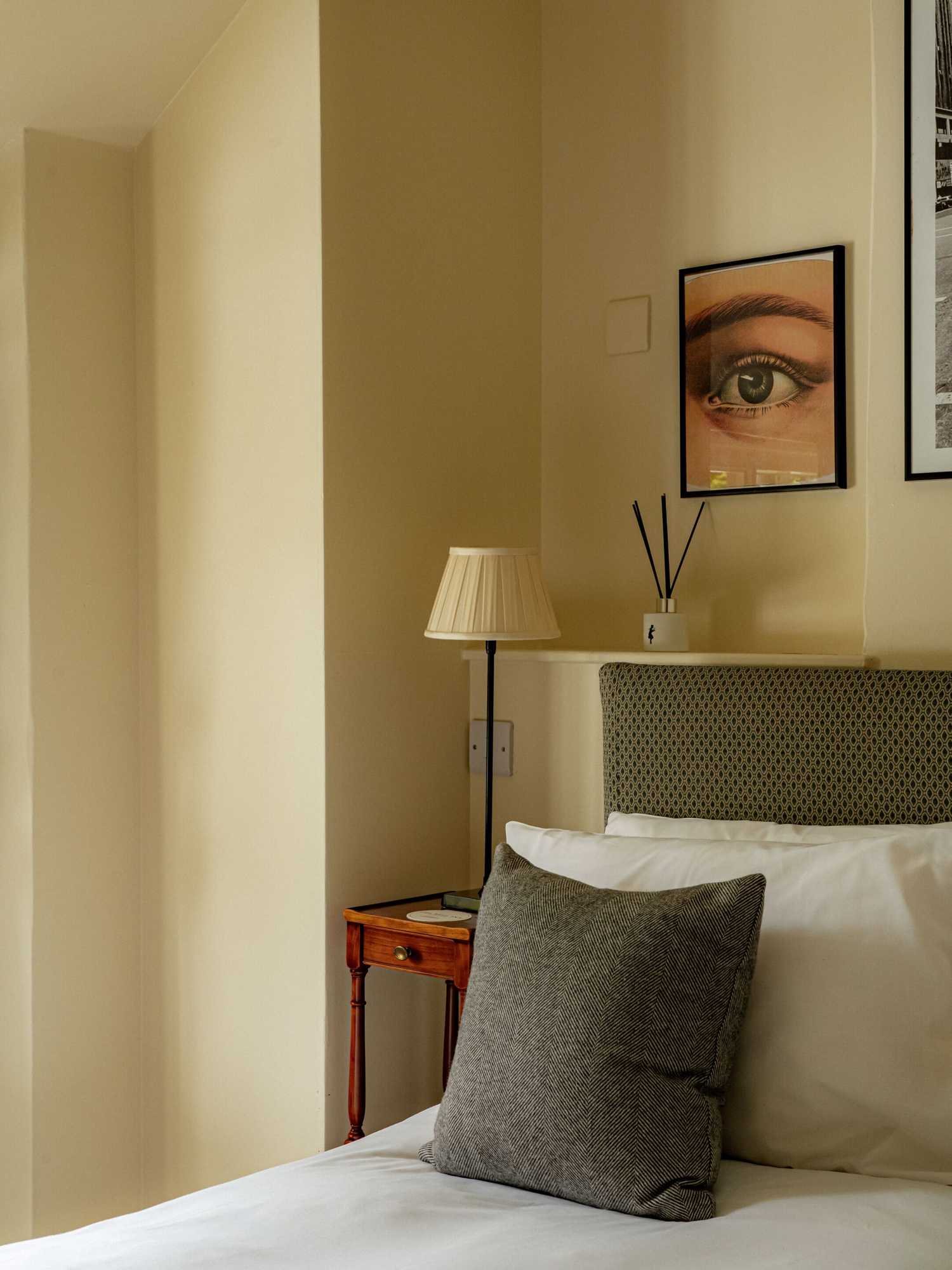 Gift card for The Bell Inn