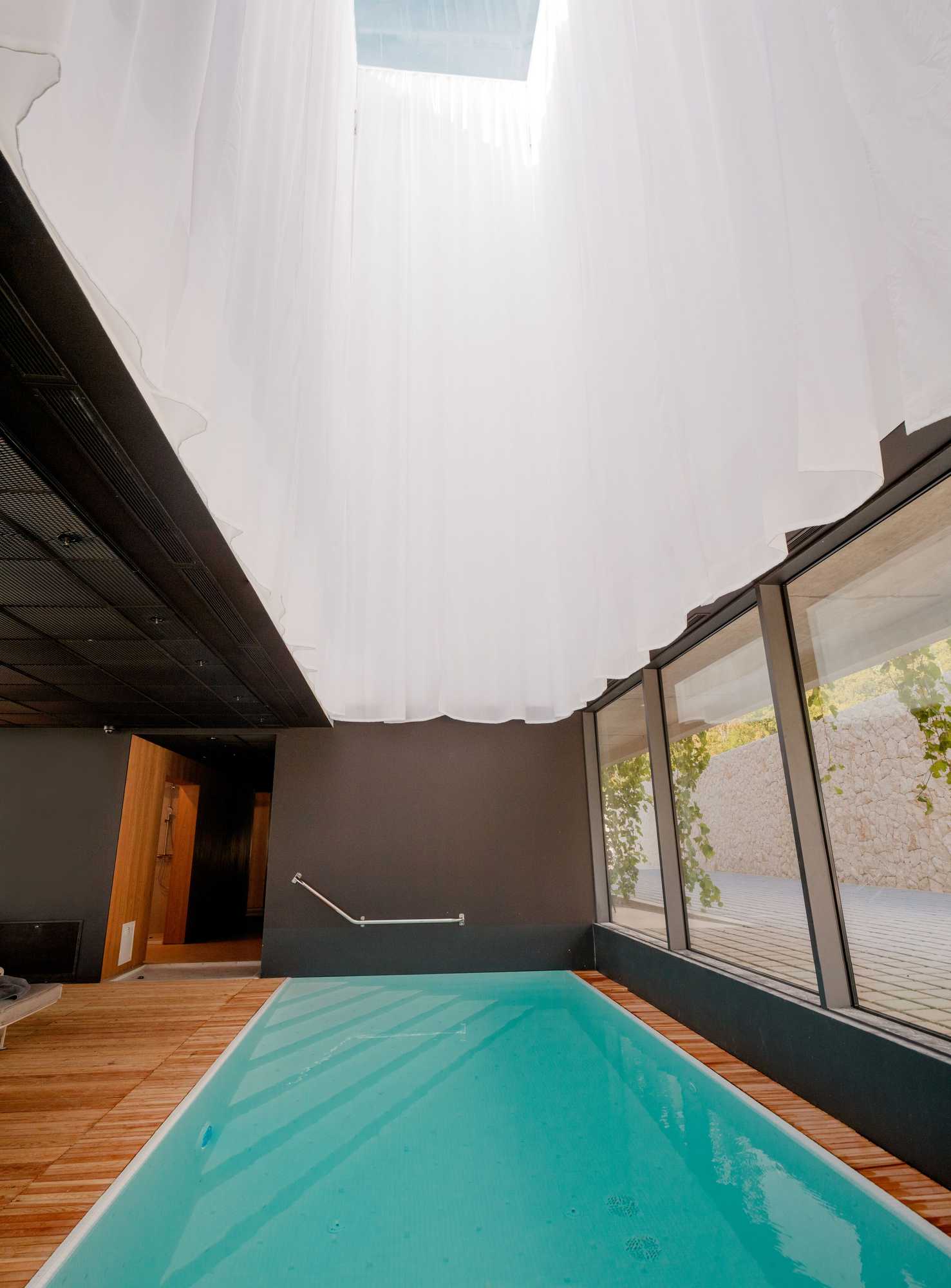 Gift card for Hotel Osmolis Gift card for Hotel Osmolis