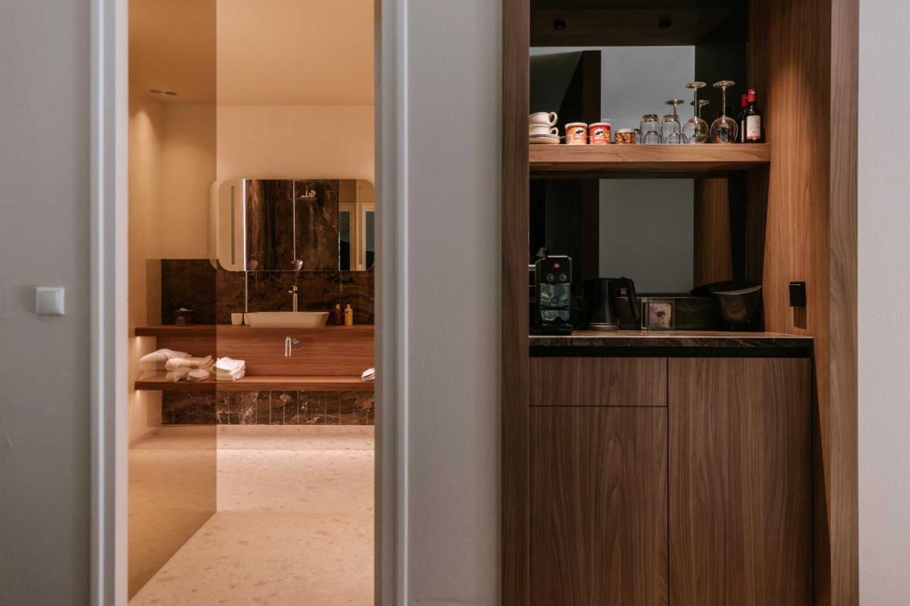 Gift card for Kasteeltje Hattem